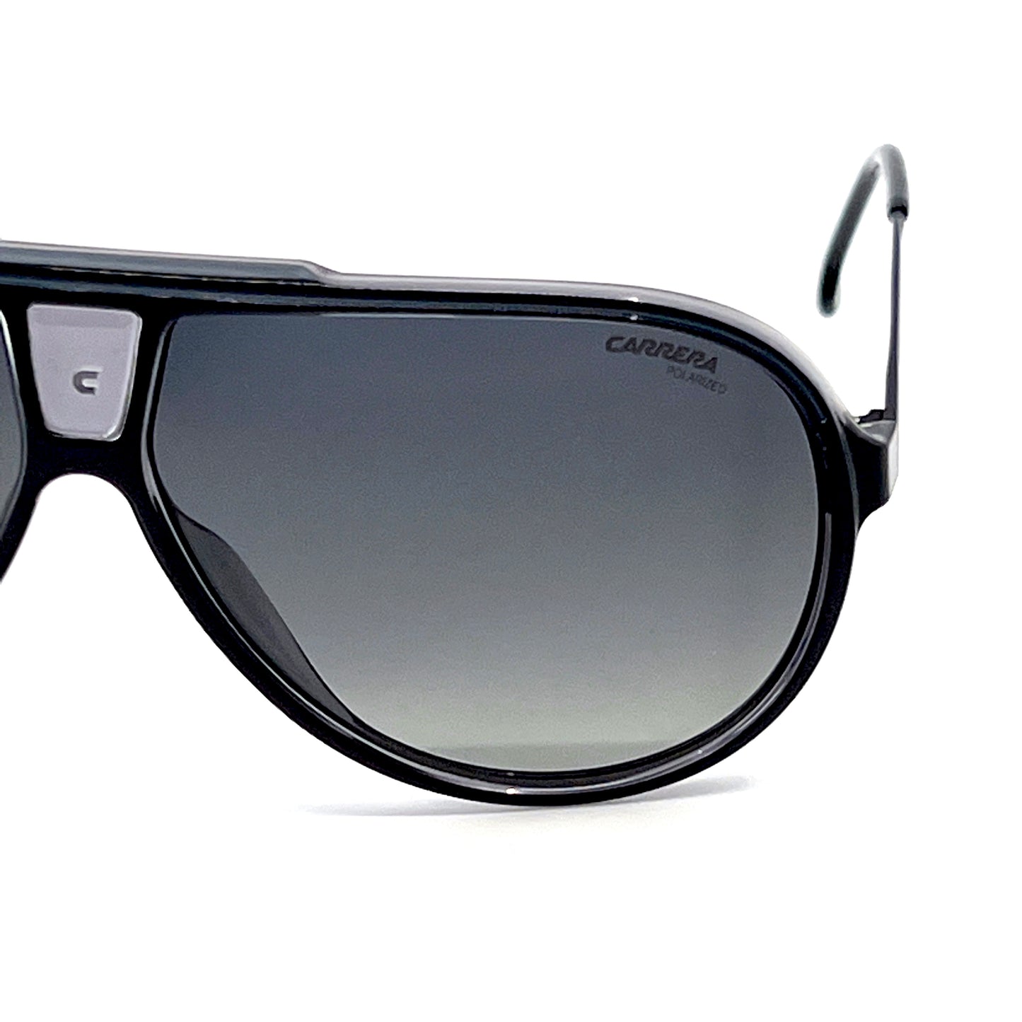 CARRERA Sunglasses 1050/S 08AWJ Polarized