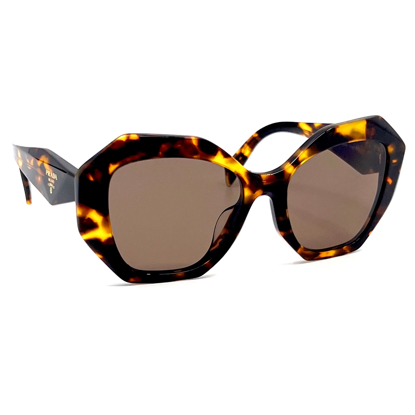 Gafas de sol PRADA SPR16W-F VAU-05C