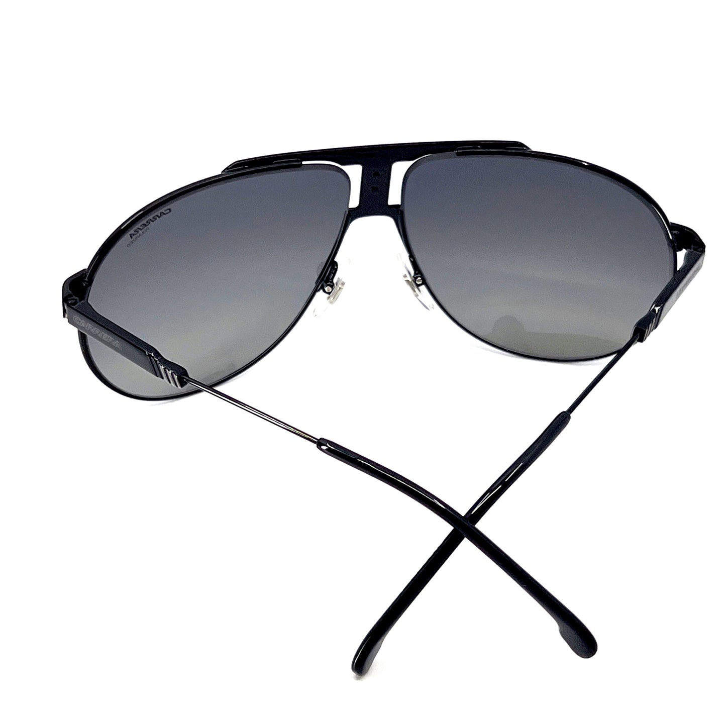 CARRERA Sunglasses Panamerika 65 KJ1WJ Polarized