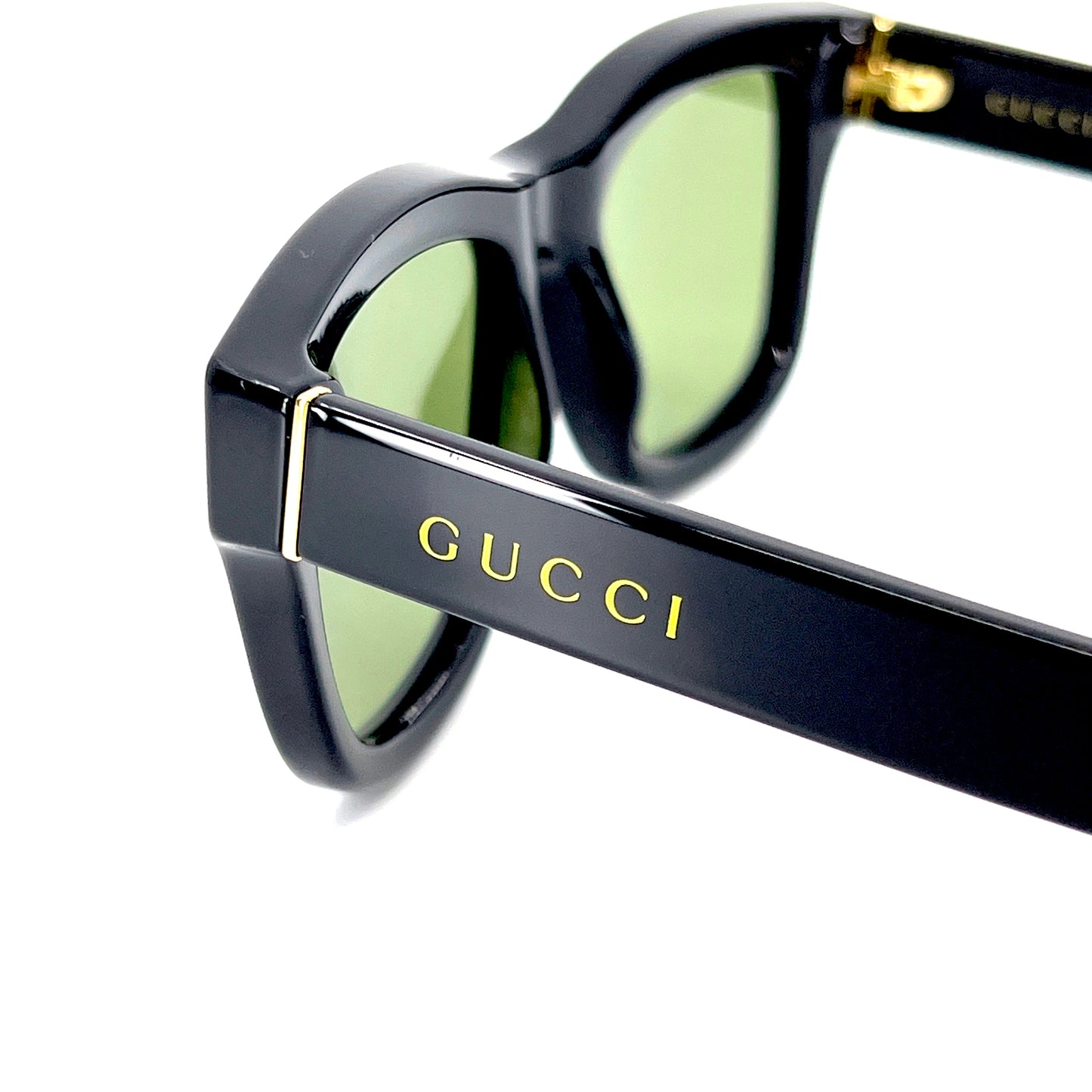 GUCCI Sunglasses GG1135S 001