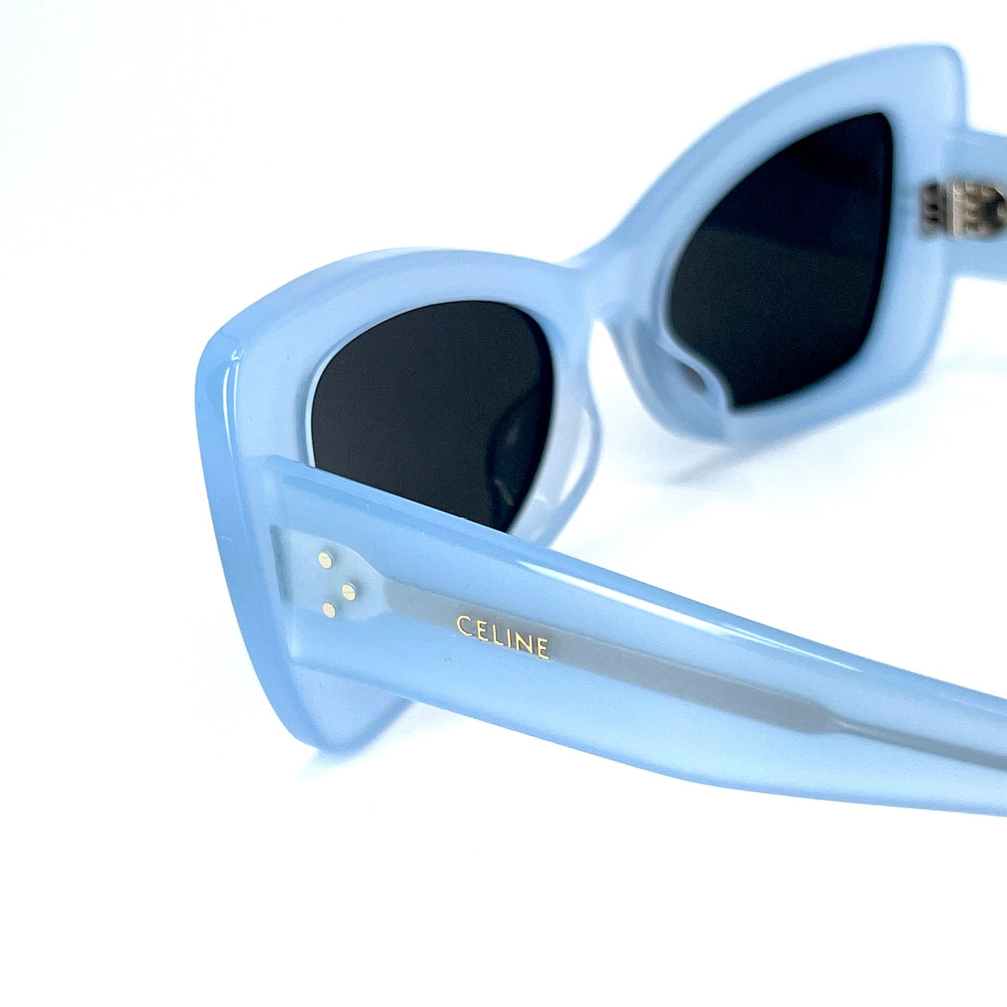 Gafas de sol CELINE CL40236I 84A