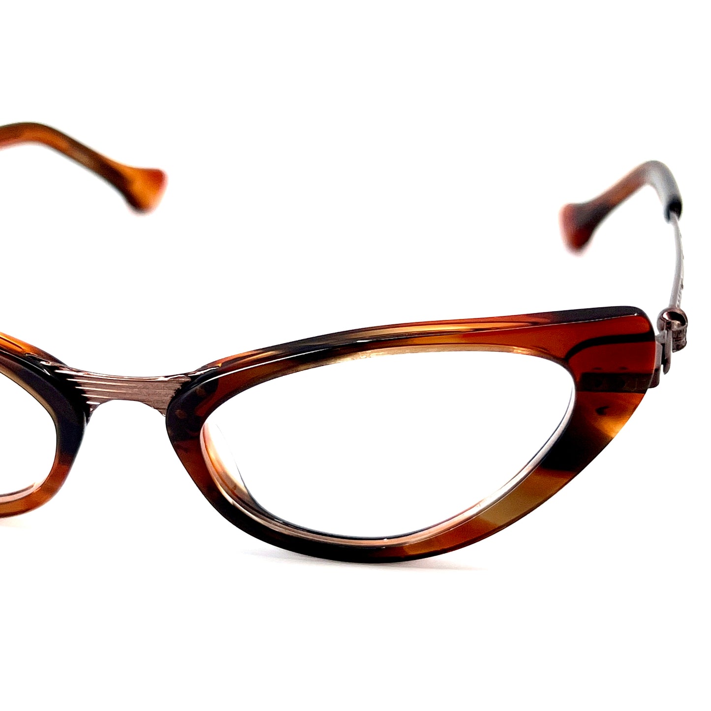 PUGNALE Briosa Eyeglasses