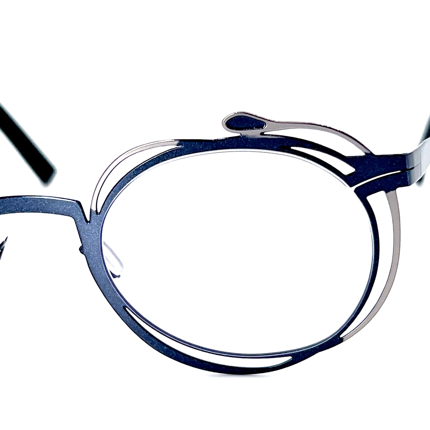 PUGNALE Sibilo Eyeglasses 318V163