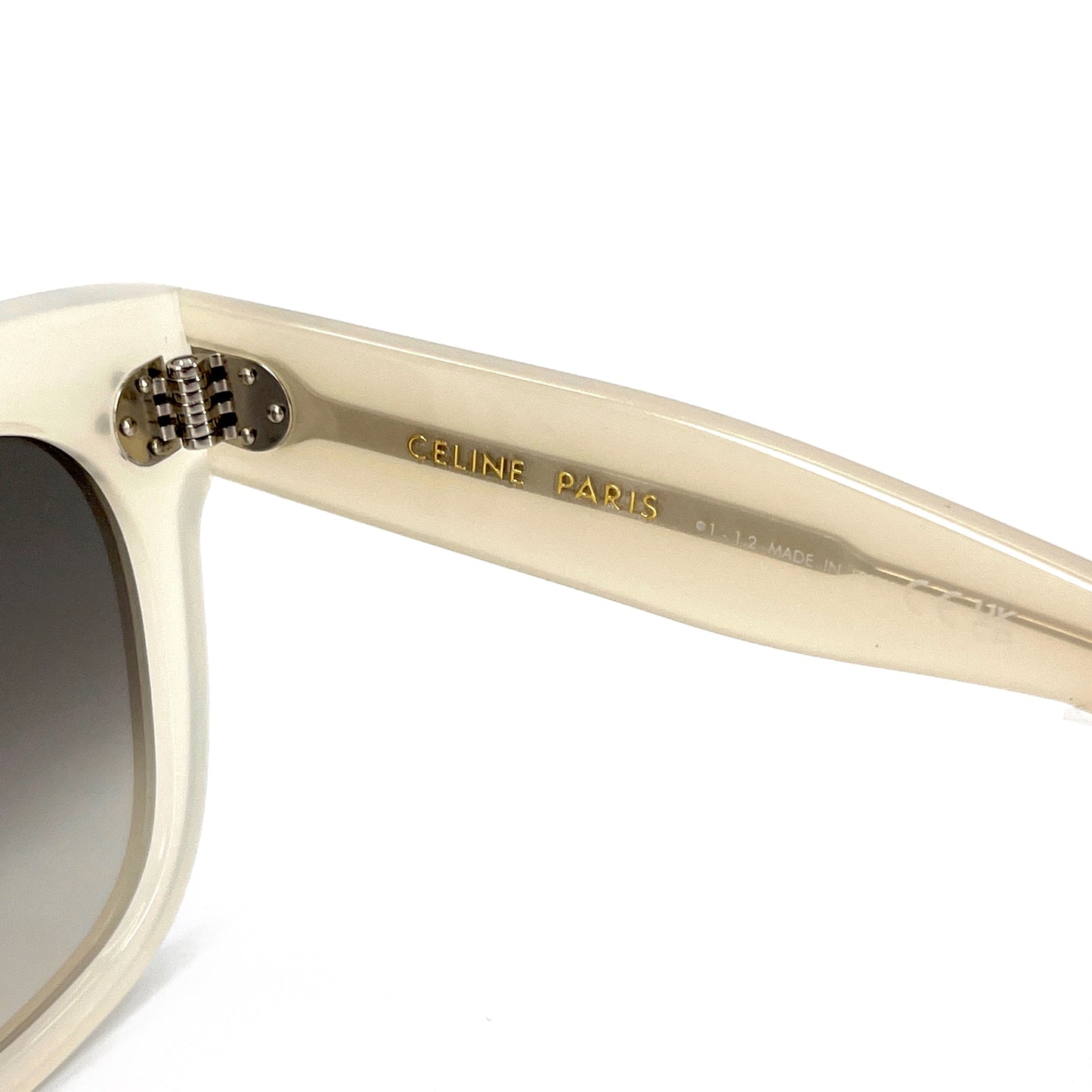 CELINE Sunglasses CL4002UN 25F