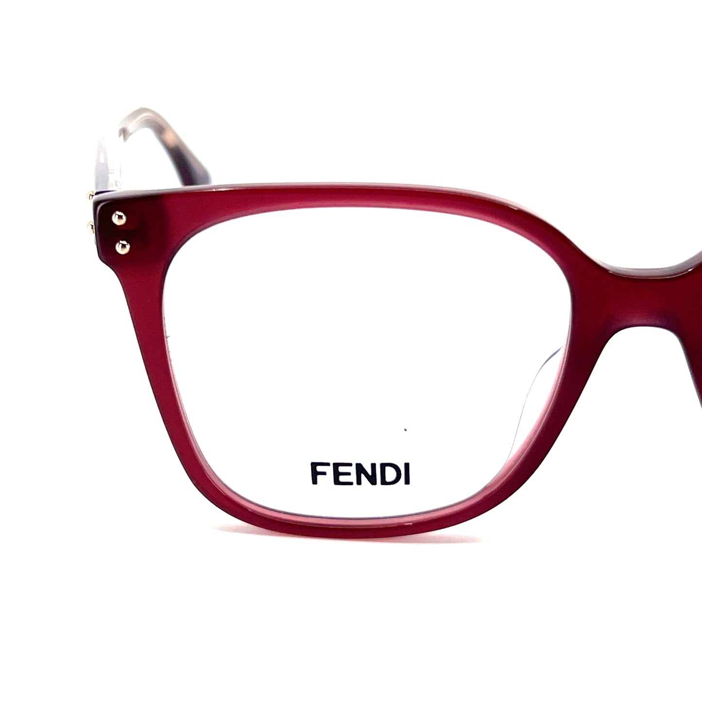 Anteojos FENDI FE50004I 069