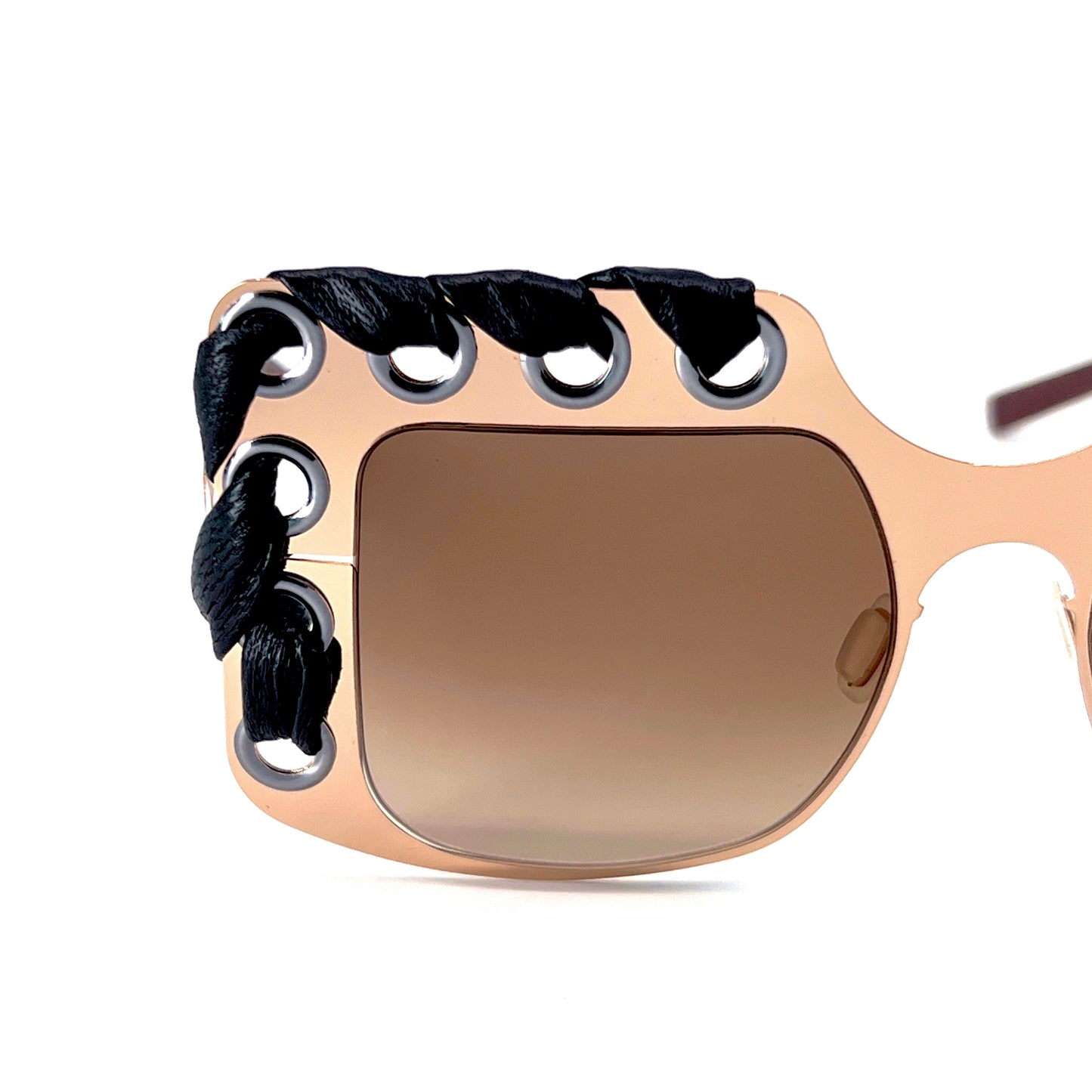 PUGNALE Lolita Sunglasses