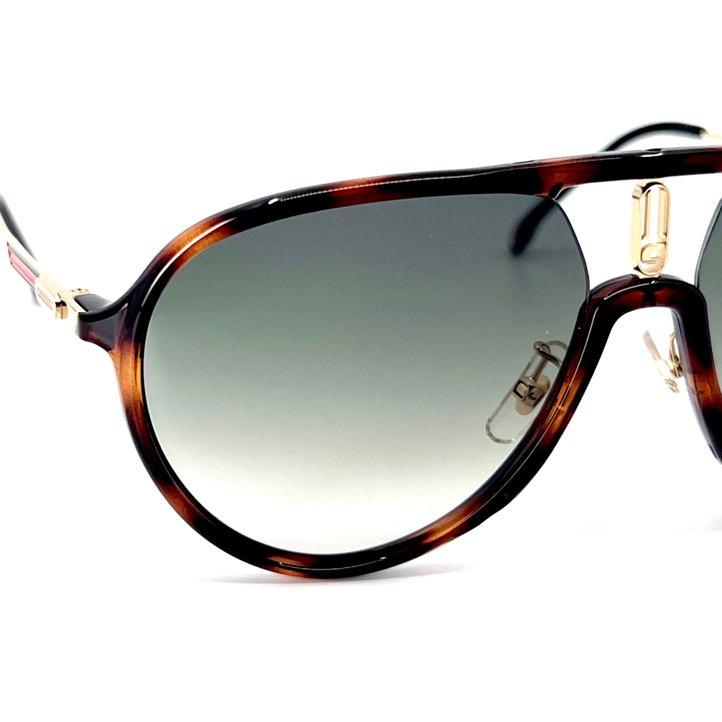 CARRERA Sunglasses 1026/S 0869K