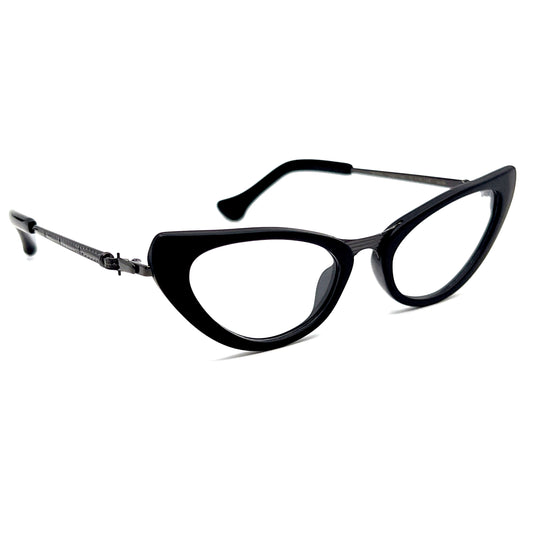 PUGNALE Briosa Eyeglasses