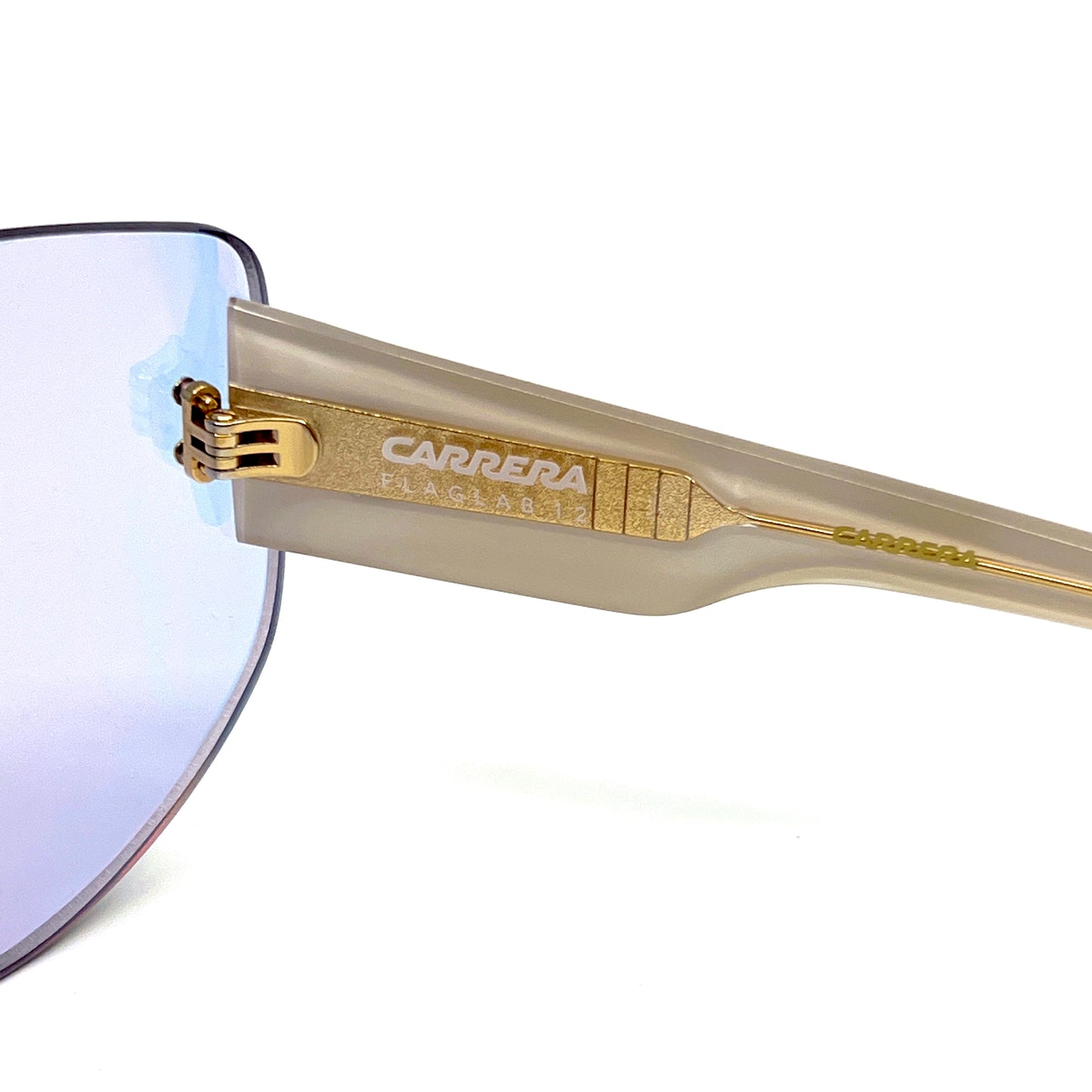 CARRERA Gafas de sol Flaglab 12 2UCTE