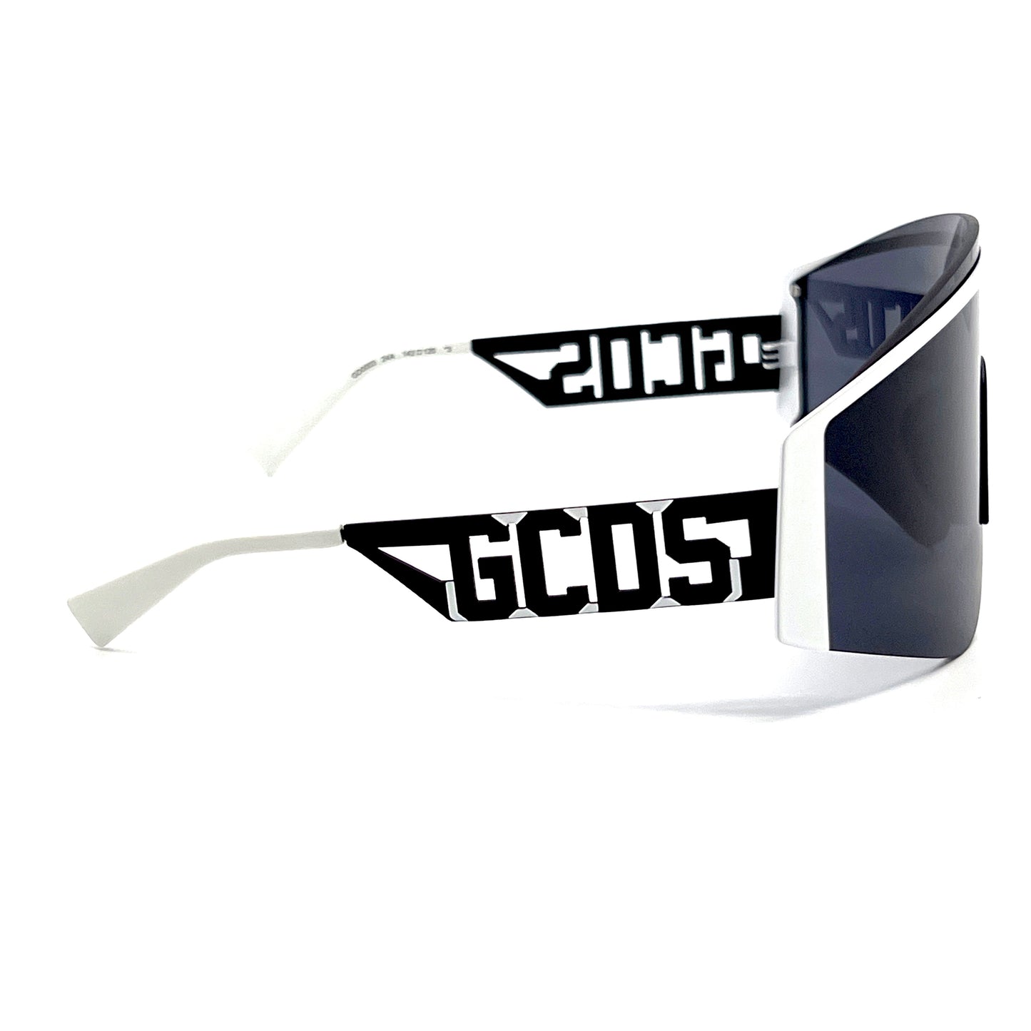 Gafas de sol GCDS GD0003 24A