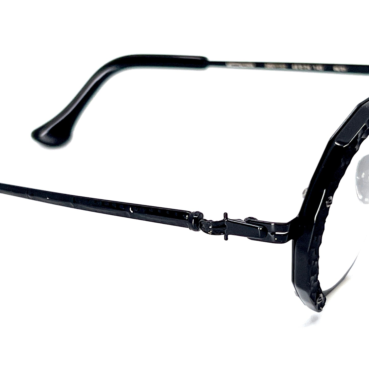 PUGNALE Mezzaluna Eyeglasses 380V152