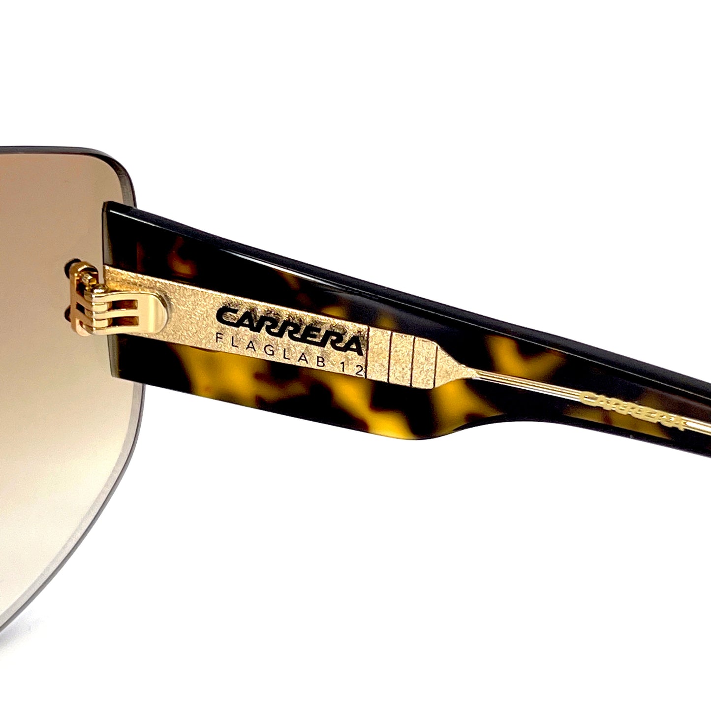 CARRERA Sunglasses Flaglab 12 08686