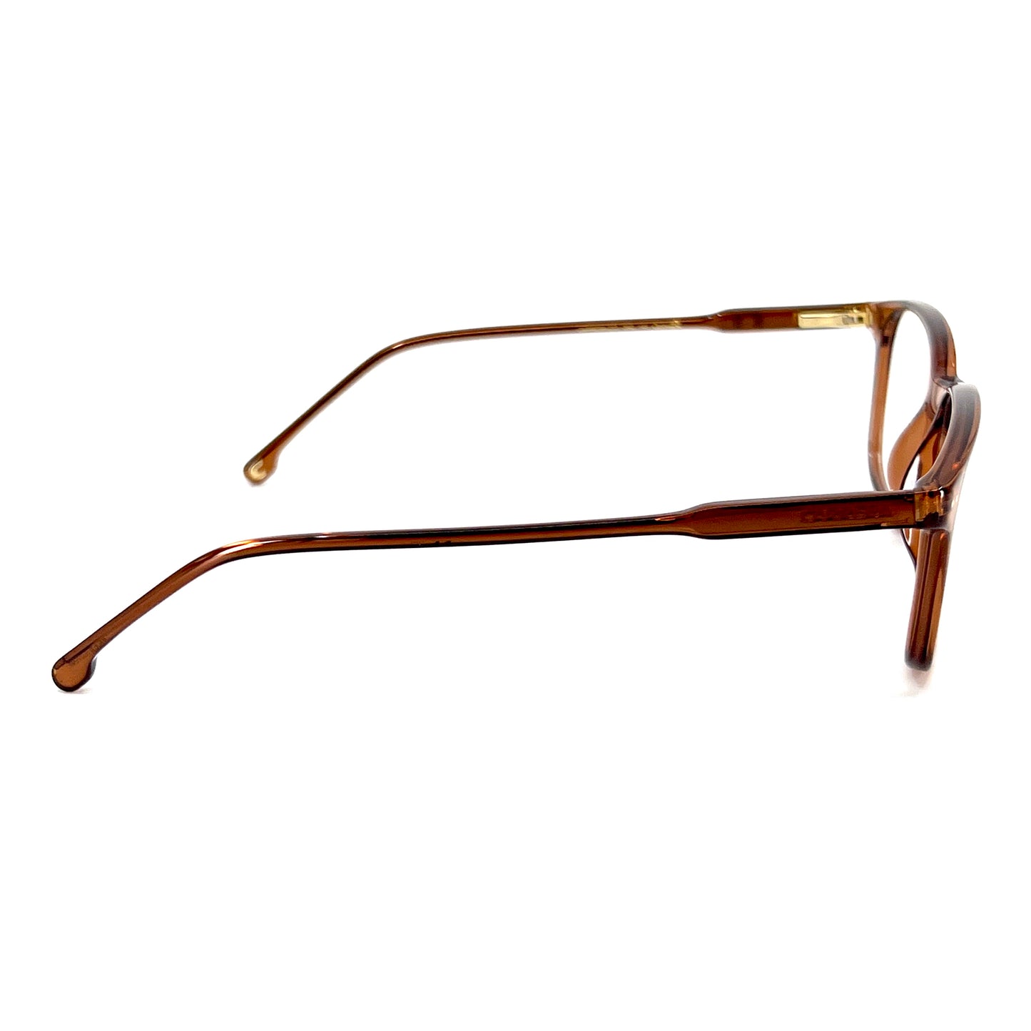 CARRERA Eyeglasses 213 09Q