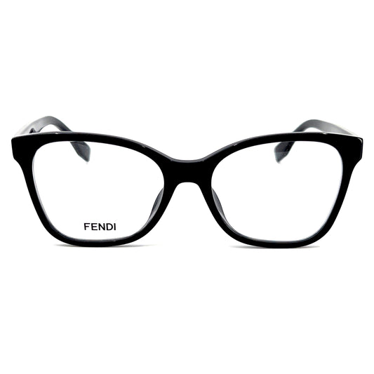 Gafas FENDI FE50018I 001