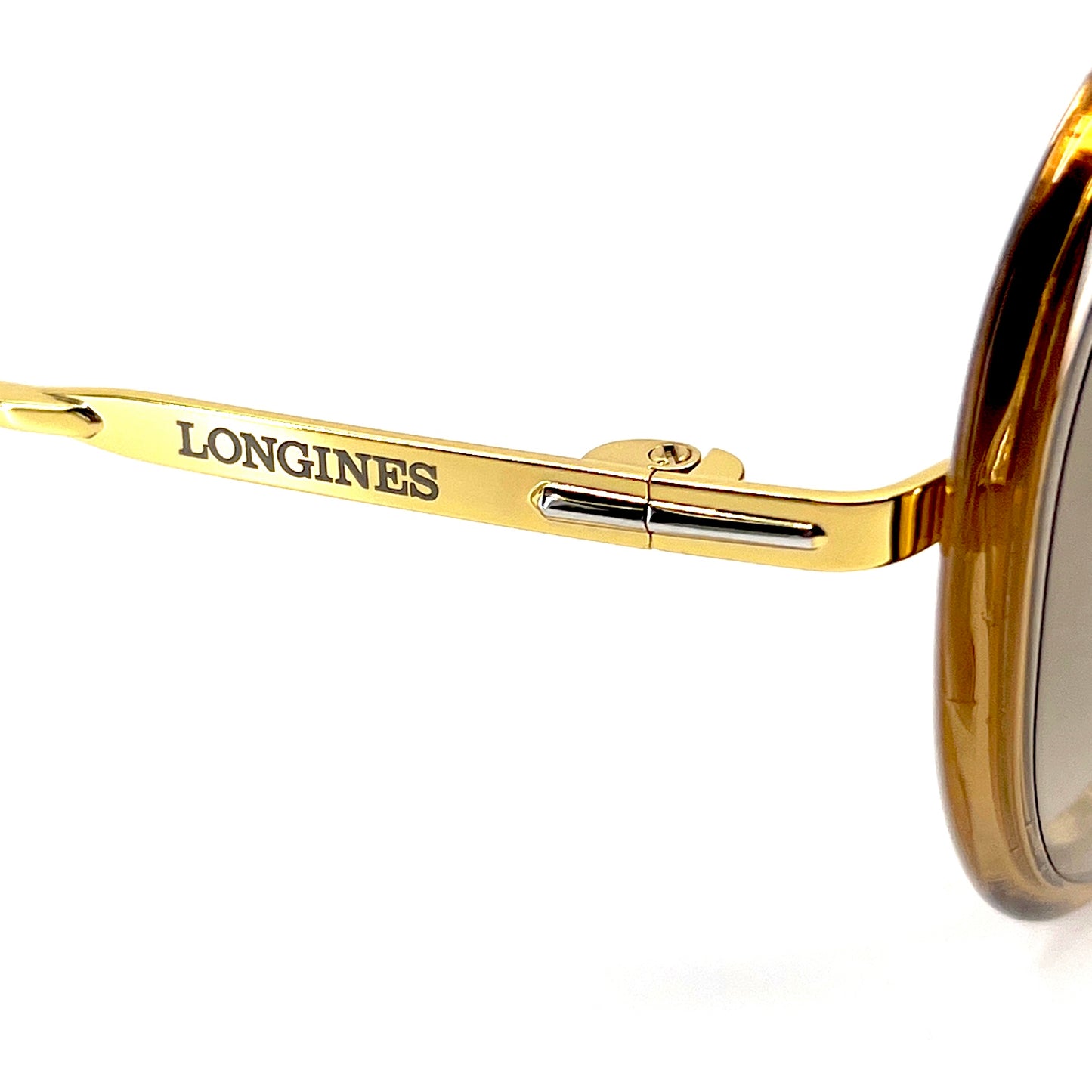 LONGINES Sunglasses 0011H