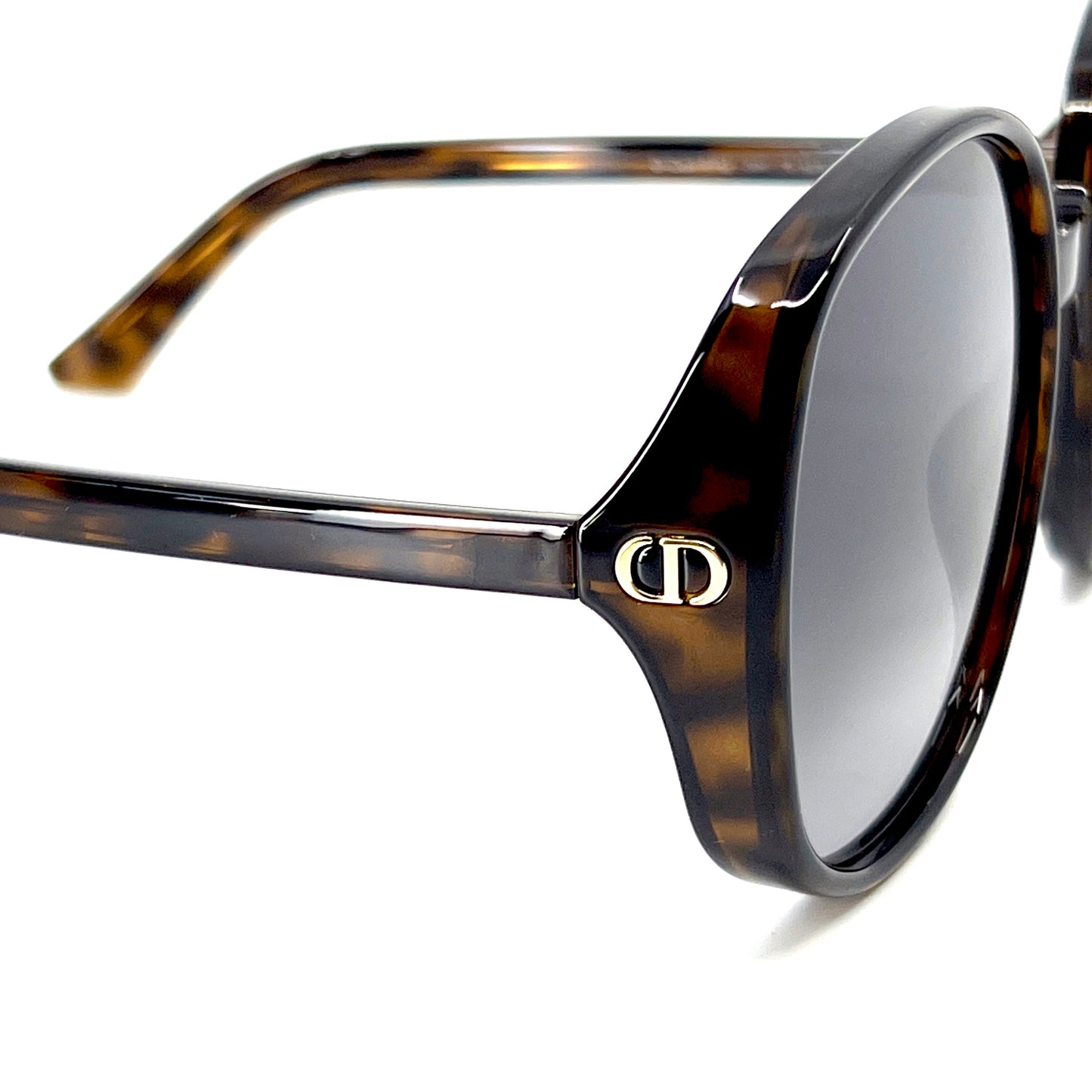 CHRISTIAN DIOR Gafas de sol D Muñeca R1U 20AT