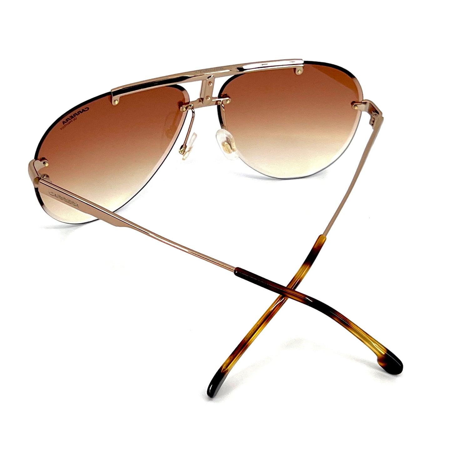 CARRERA Sunglasses 1032/S DDBA8