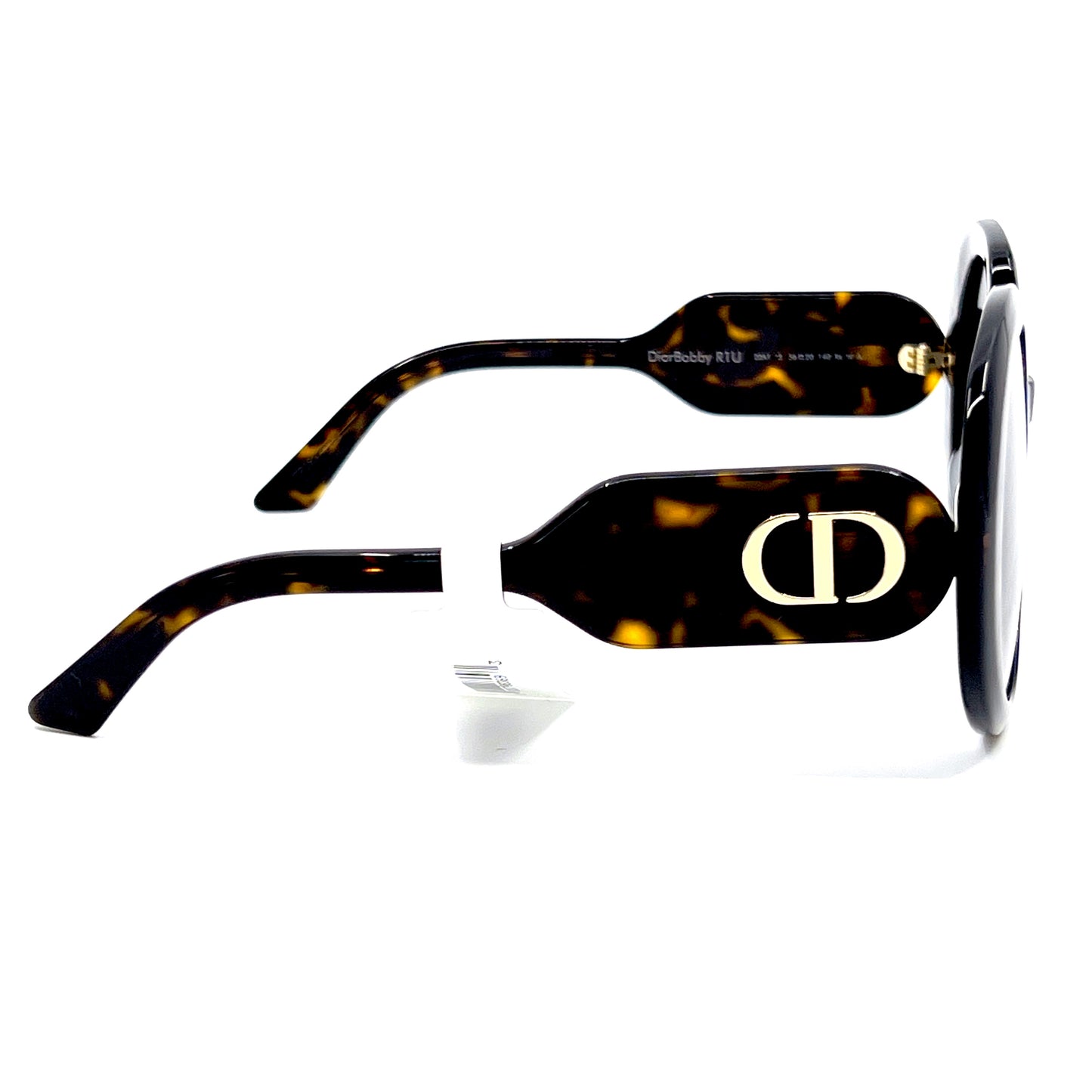 CHRISTIAN DIOR Gafas de sol Bobby R1U 20A1