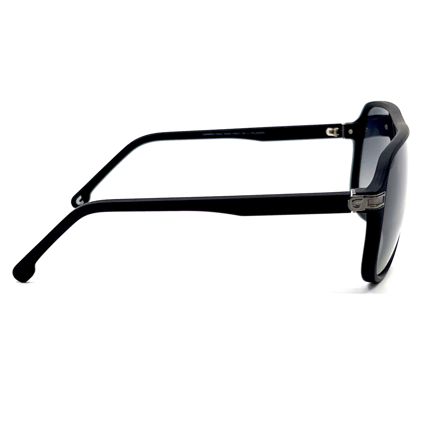 CARRERA Sunglasses 1045/S 003WJ Polarized