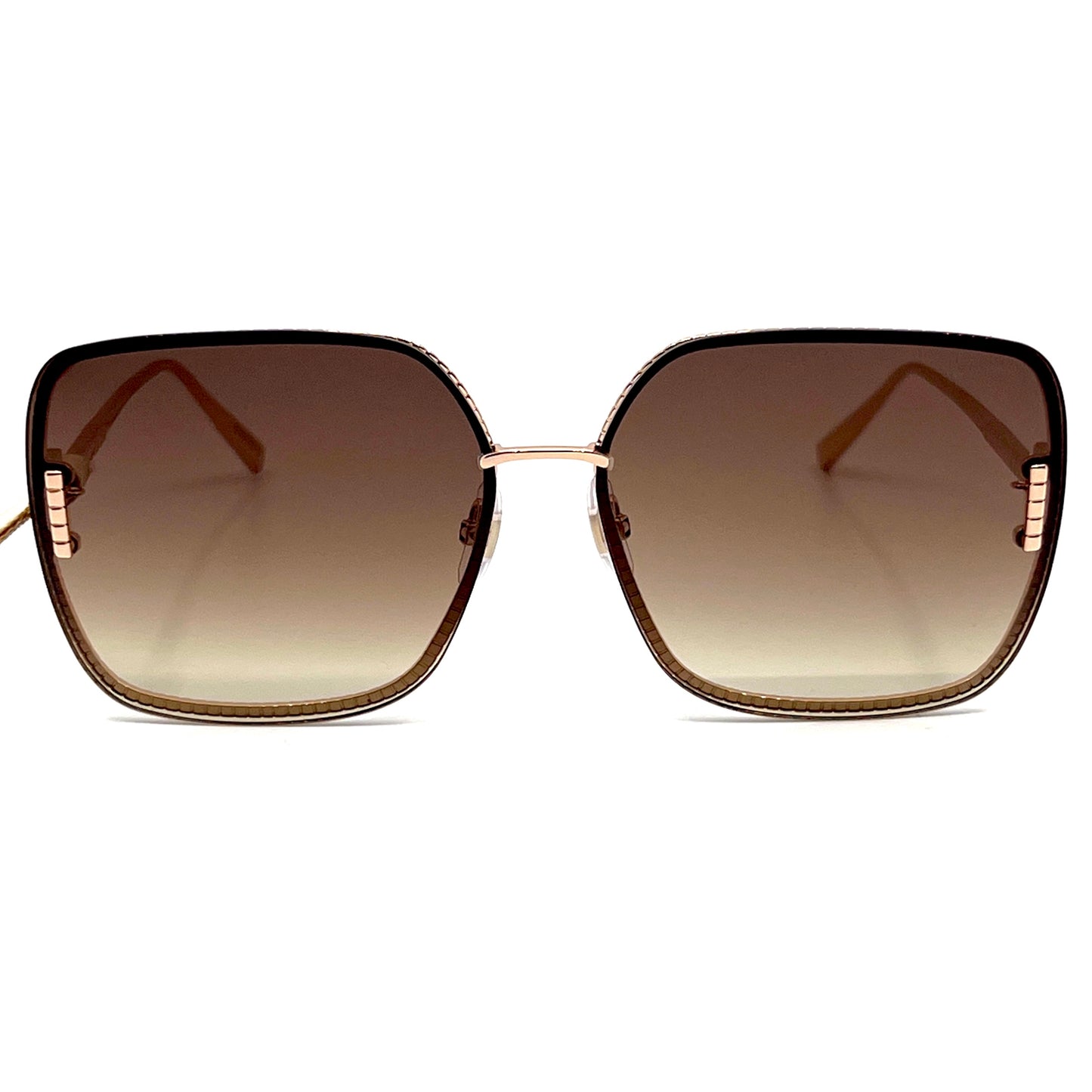 Gafas de sol CHOPARD ICE CUBE SCHF72 08FC 