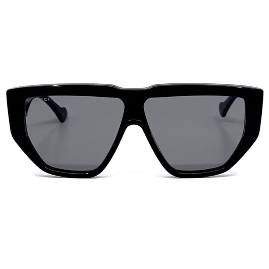 GUCCI Sunglasses GG0997S 002