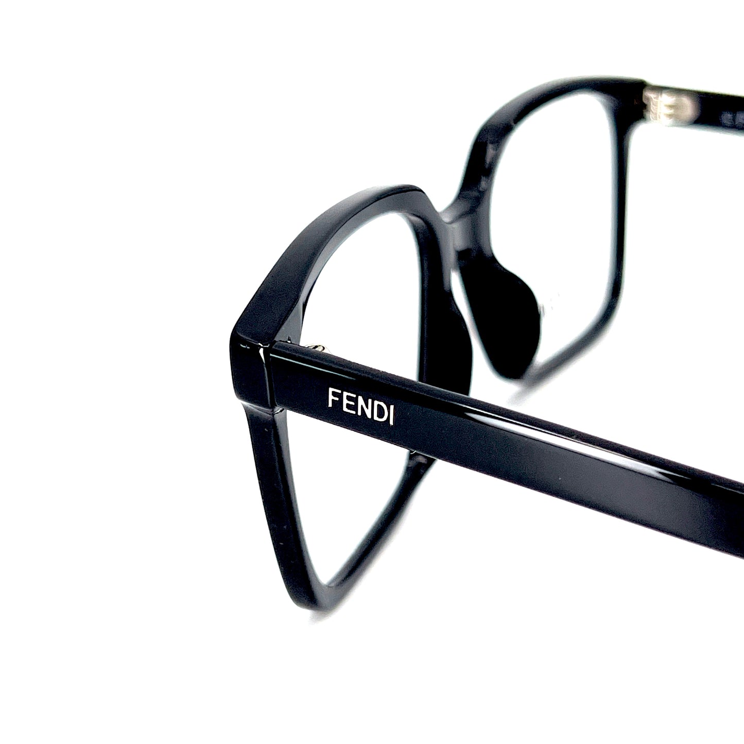 Gafas FENDI FE50032I 001