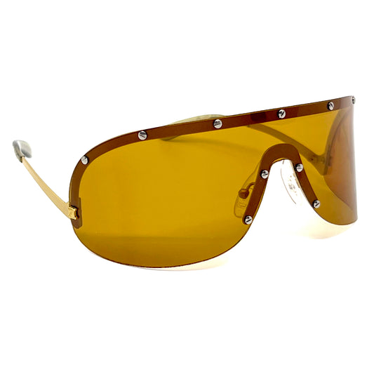 CELINE Sunglasses SC1001 S28Y