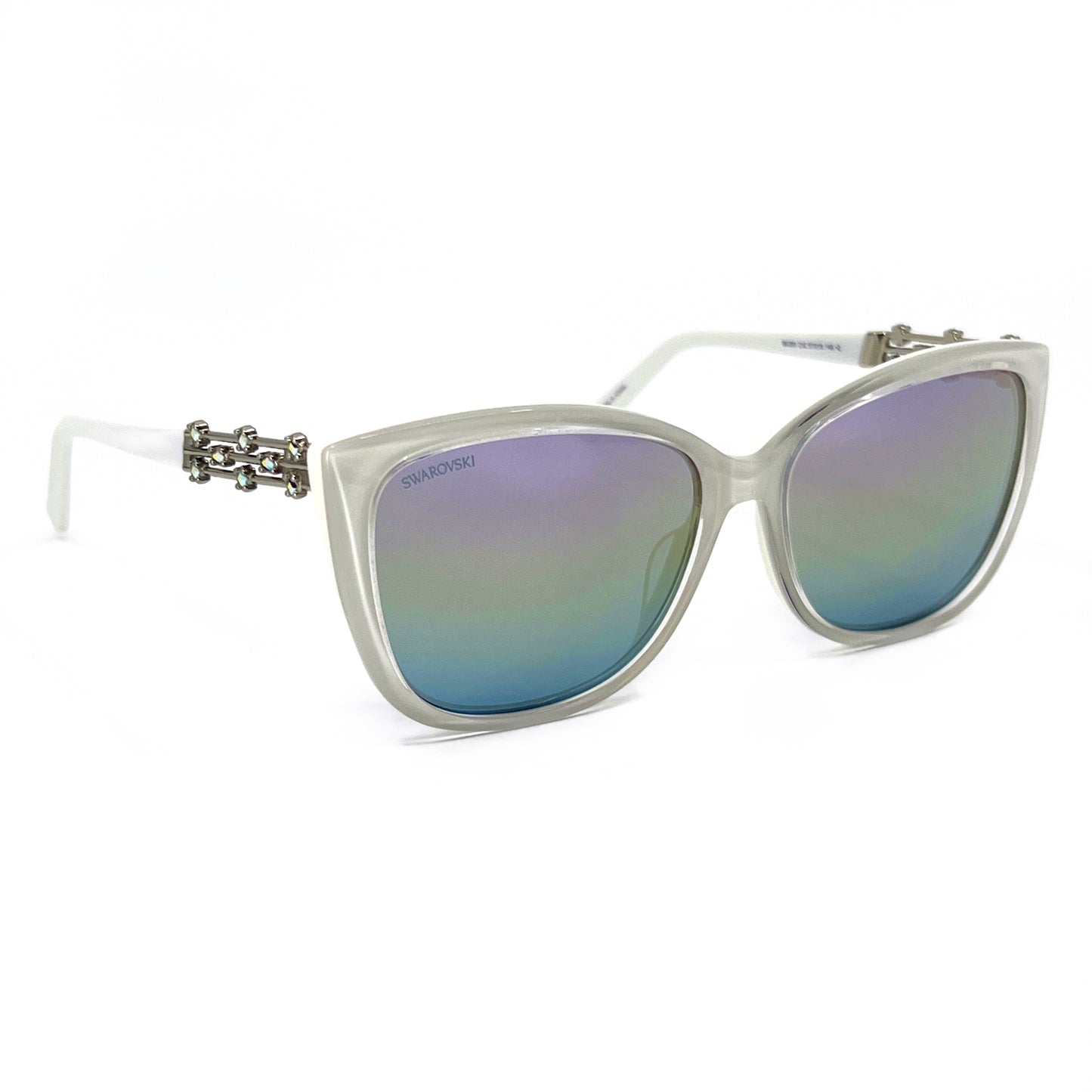 Gafas de sol SWAROVSKI SK 291 21Z