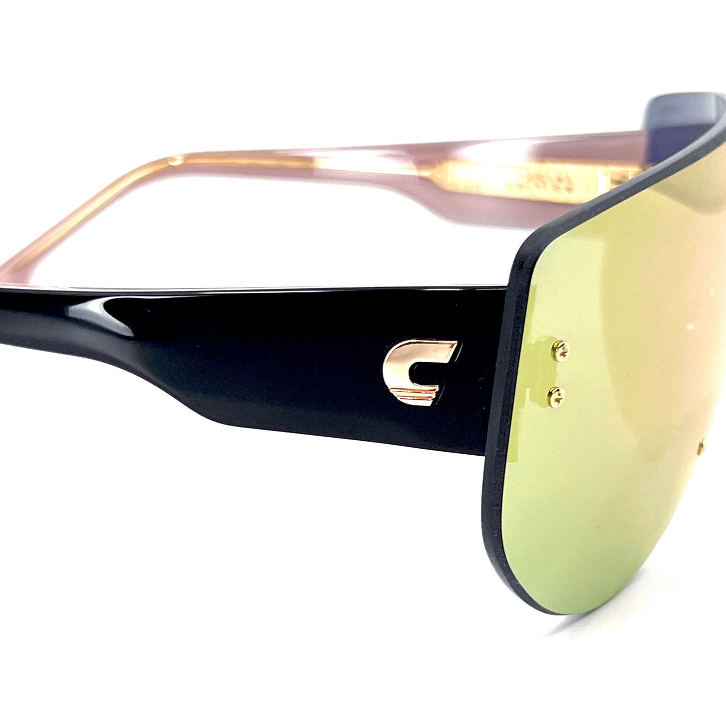 CARRERA Sunglasses Flaglab 12 0000J