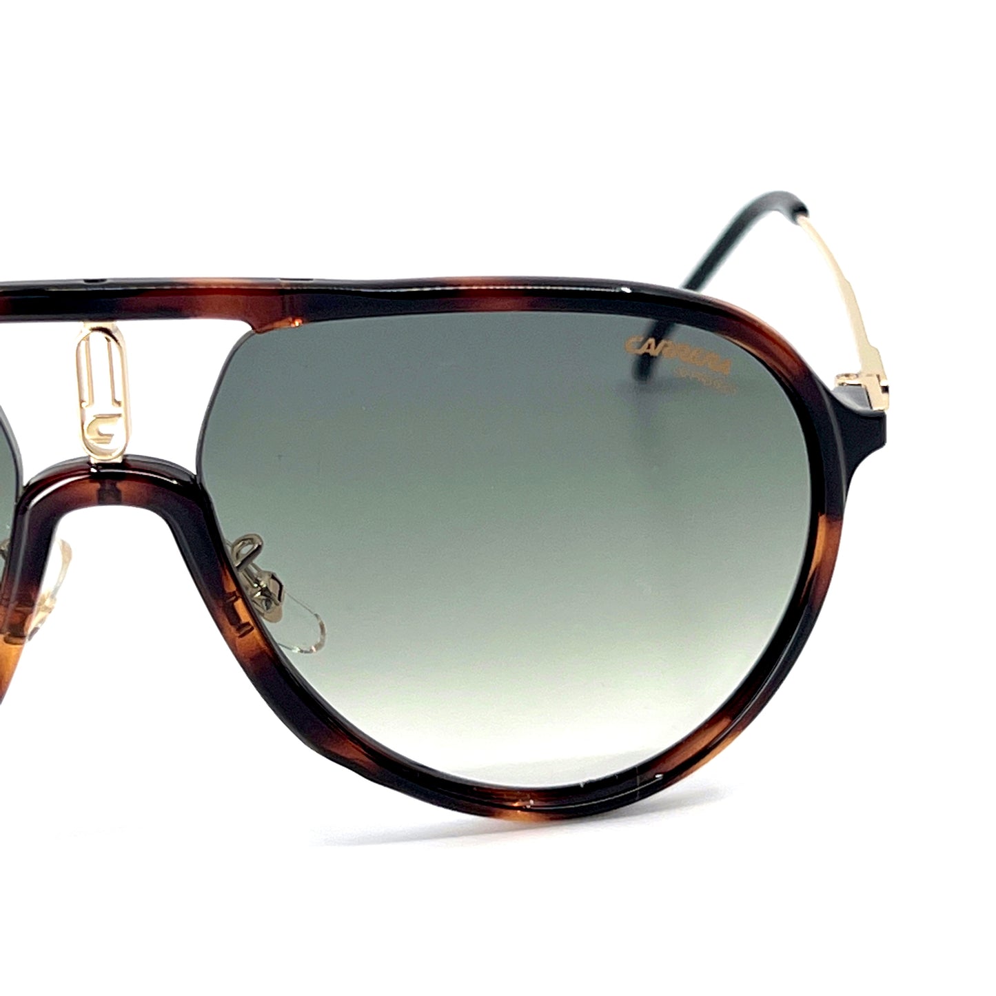 CARRERA Sunglasses 1026/S 0869K