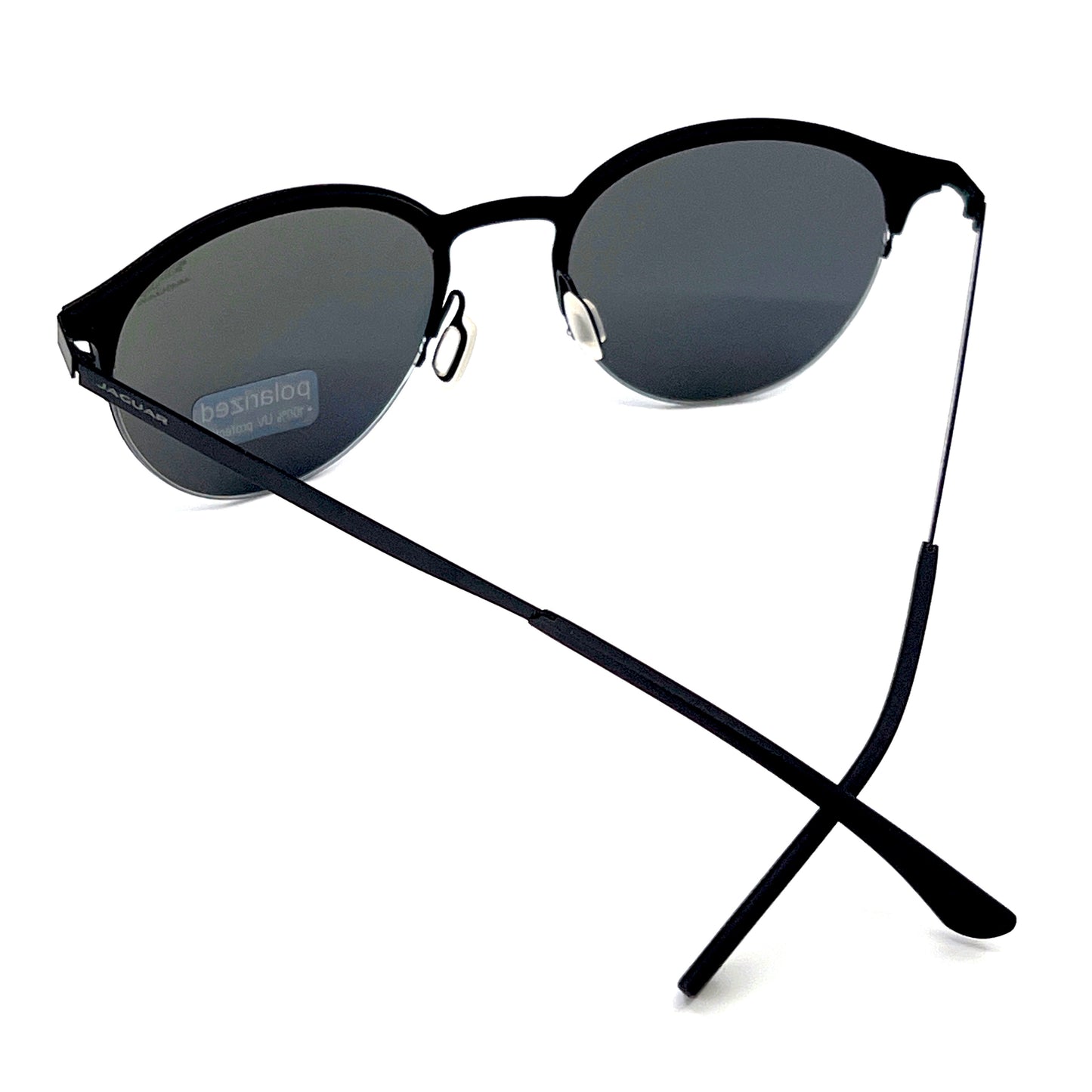 JAGUAR Sunglasses Mod.37814-6100