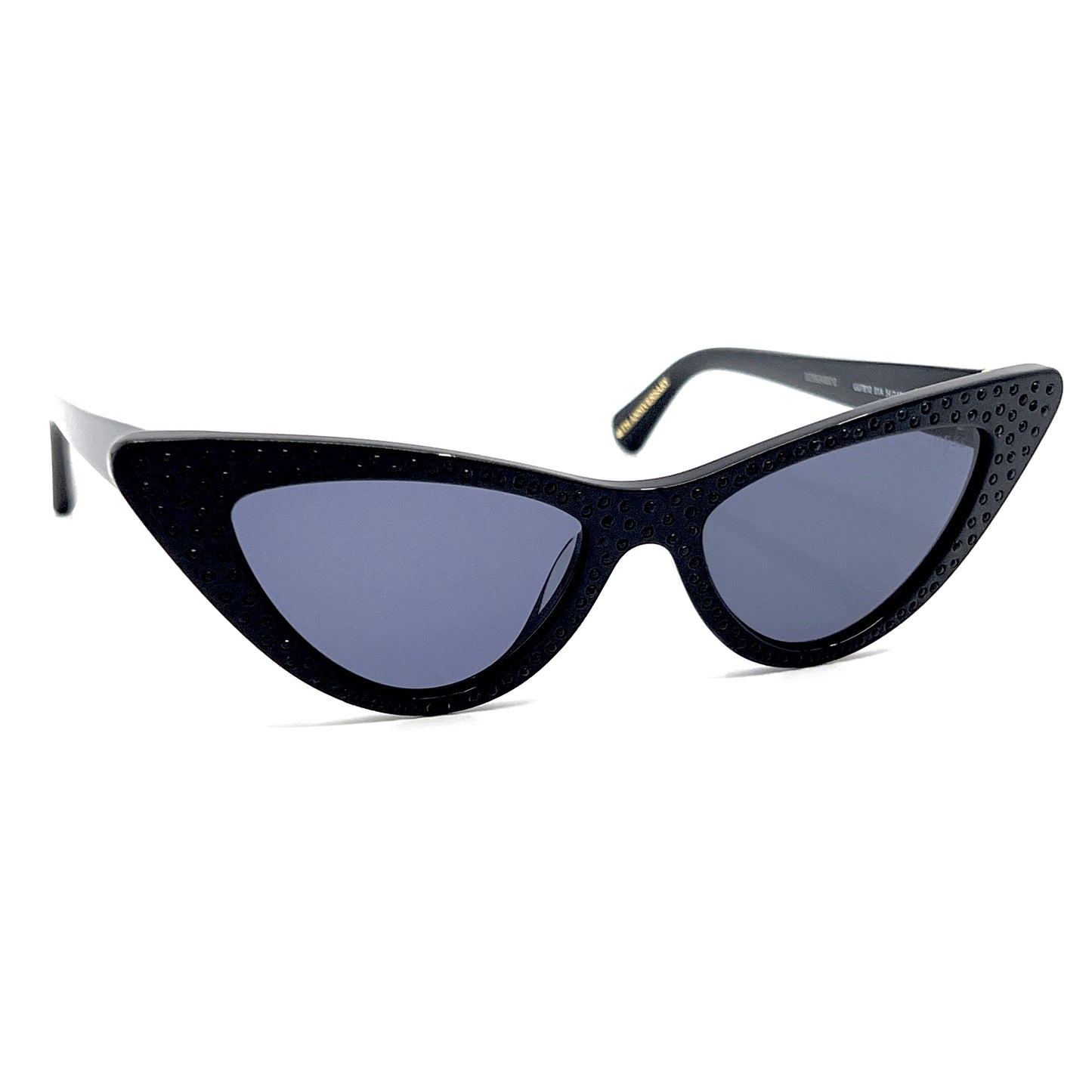 GUESS Gafas de sol GU7810 01A