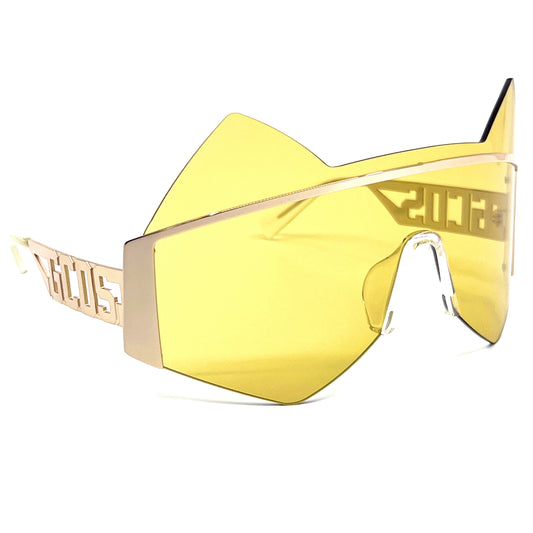 GCDS Sunglasses GD0002/S 32F