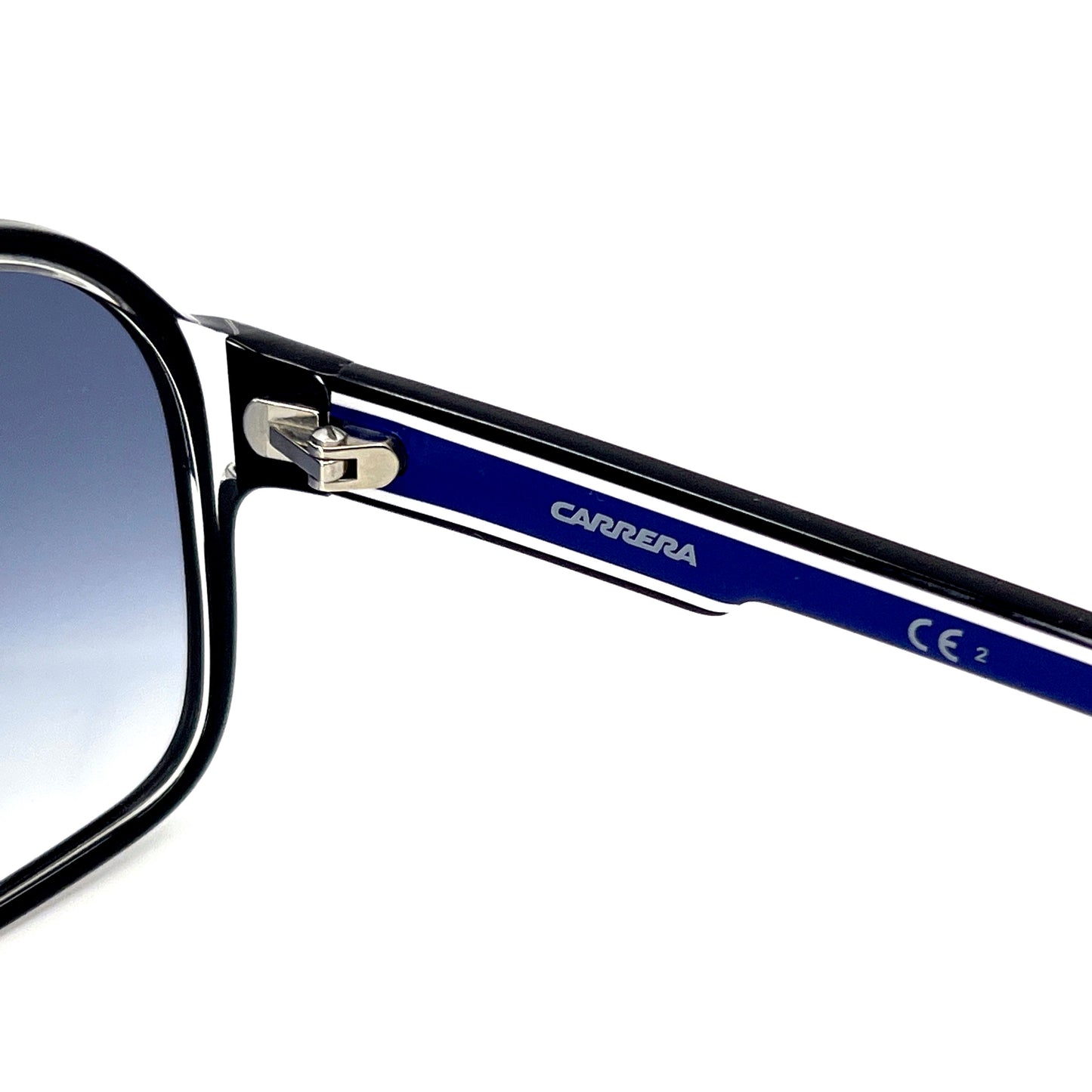 CARRERA Sunglasses GRAND PRIX 2 T5C08