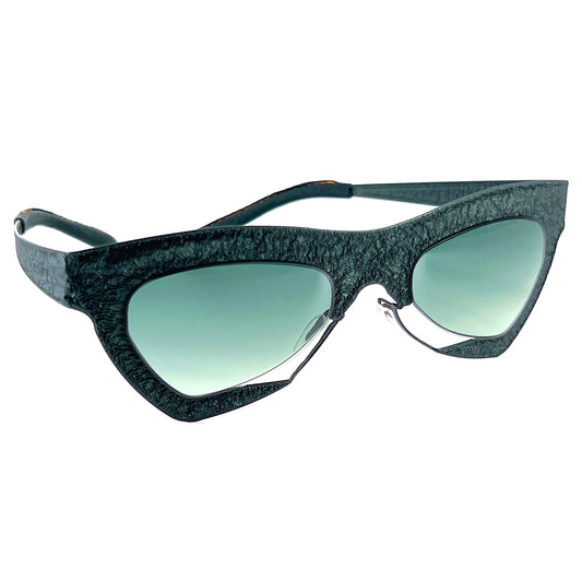 PUGNALE & NULEVE 24S21 Sunglasses