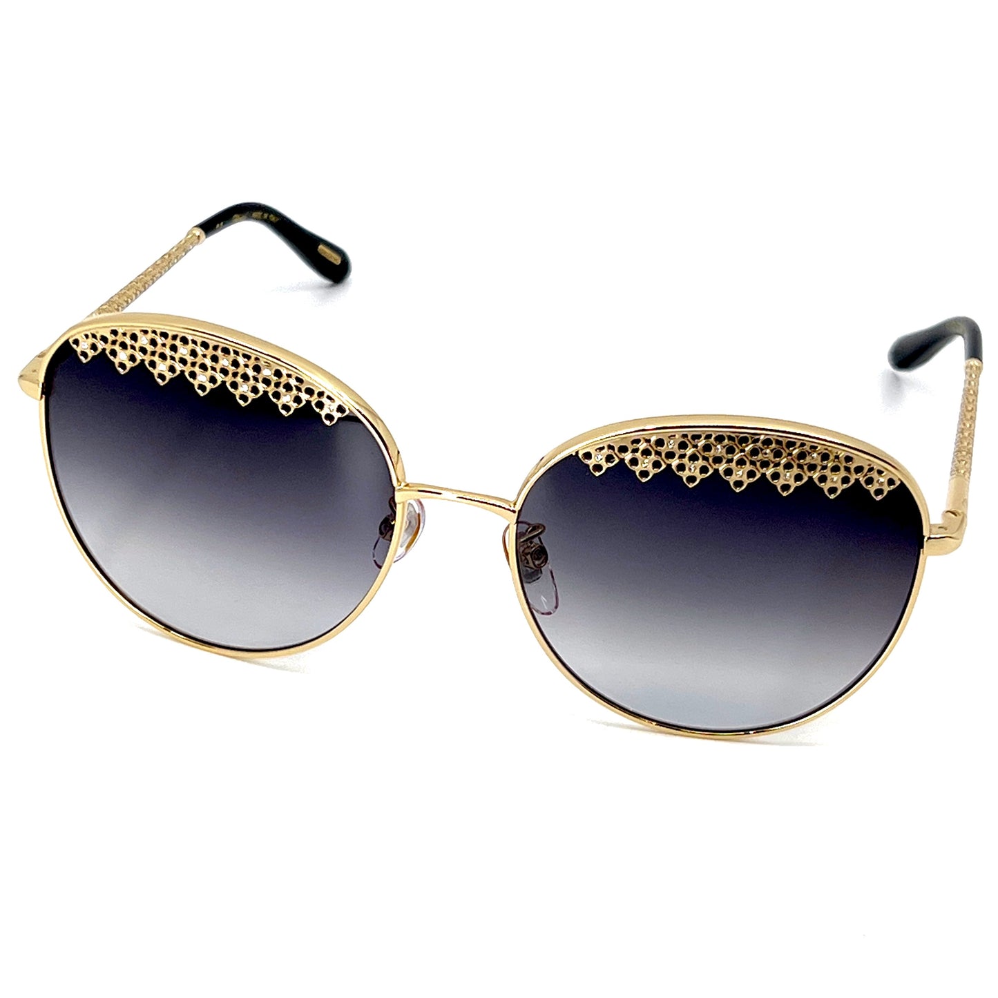 Gafas de sol CHOPARD IMPERIALE SCHF75S 0300