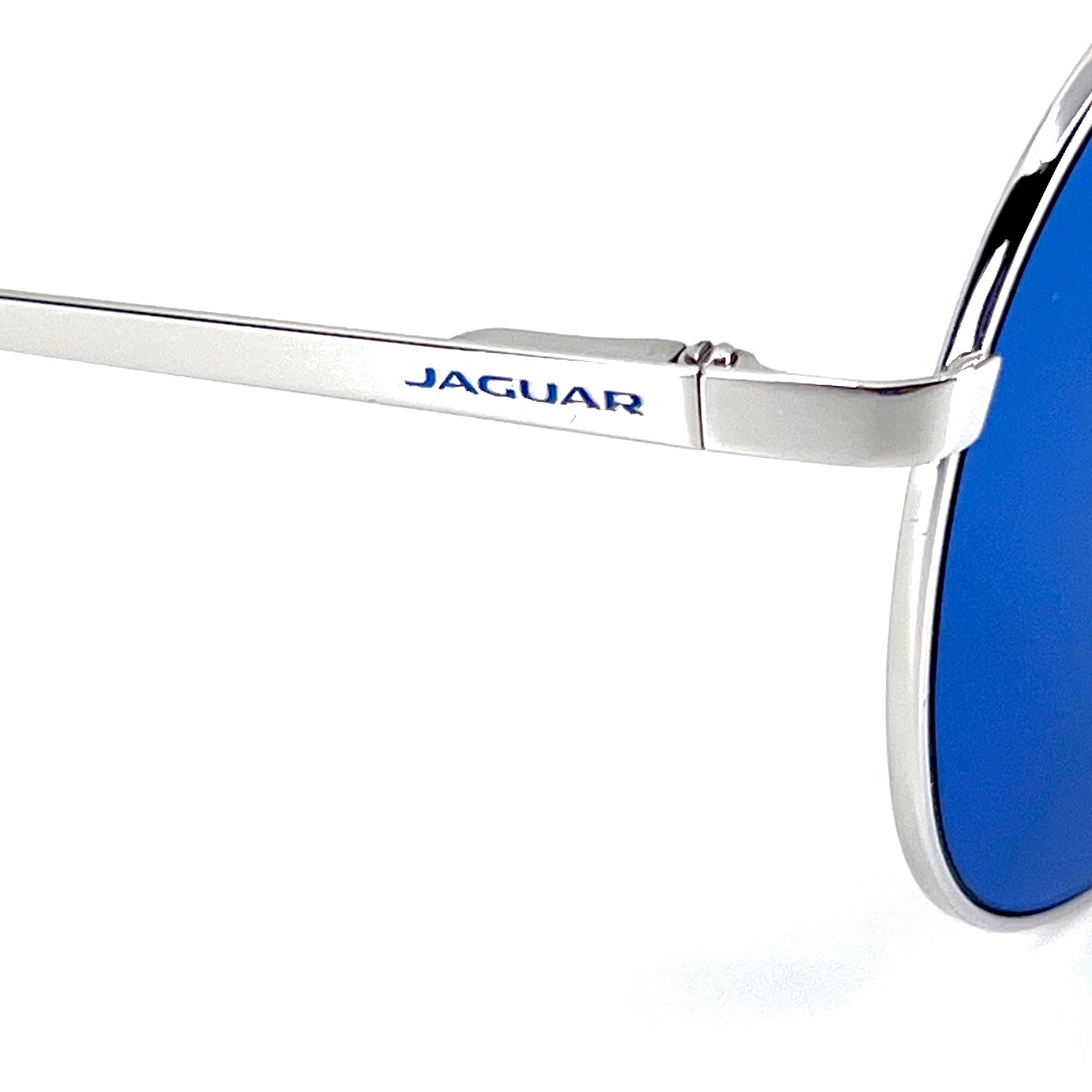 Gafas de Sol JAGUAR Mod.37593-1000