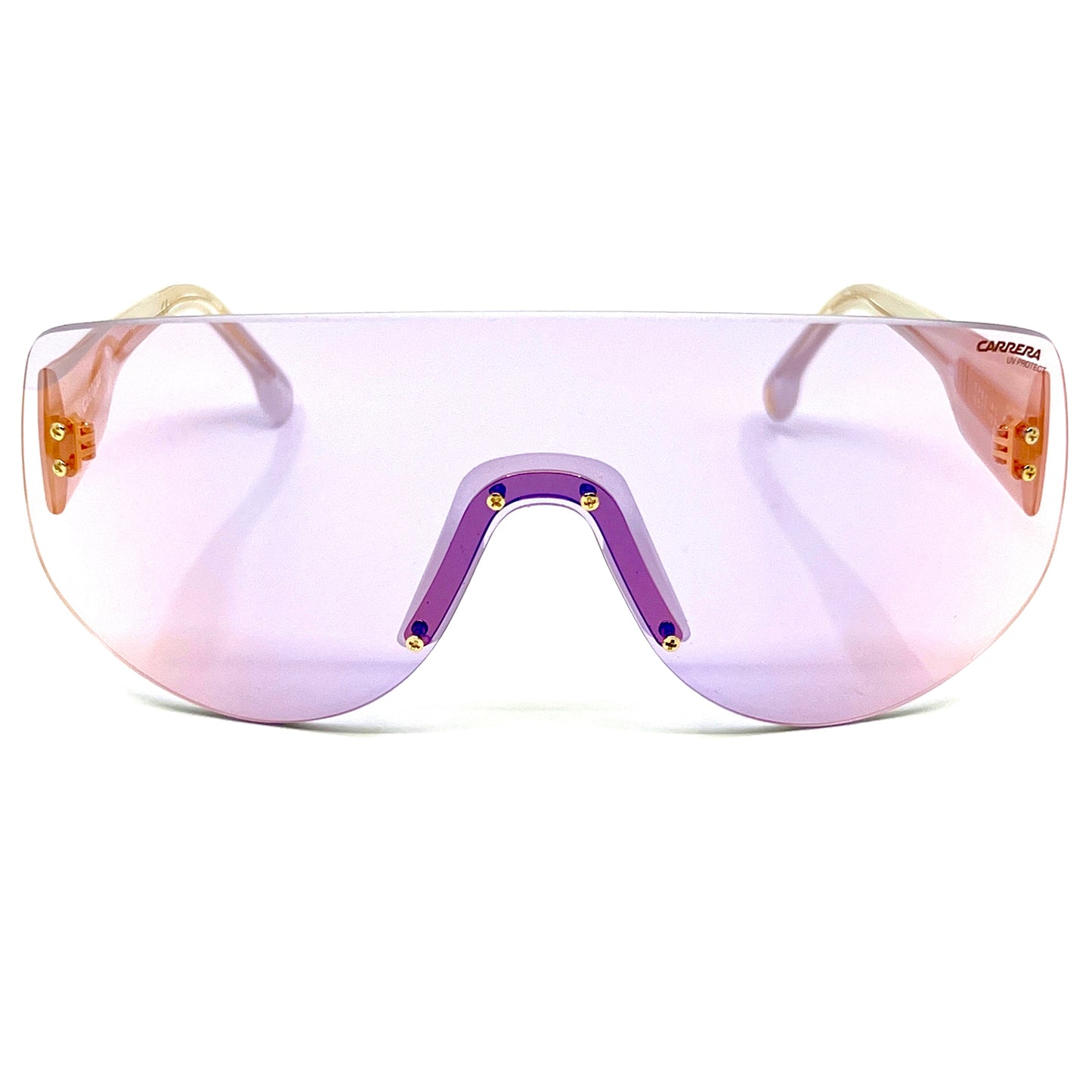 CARRERA Gafas de sol Flaglab 12 2UCTE