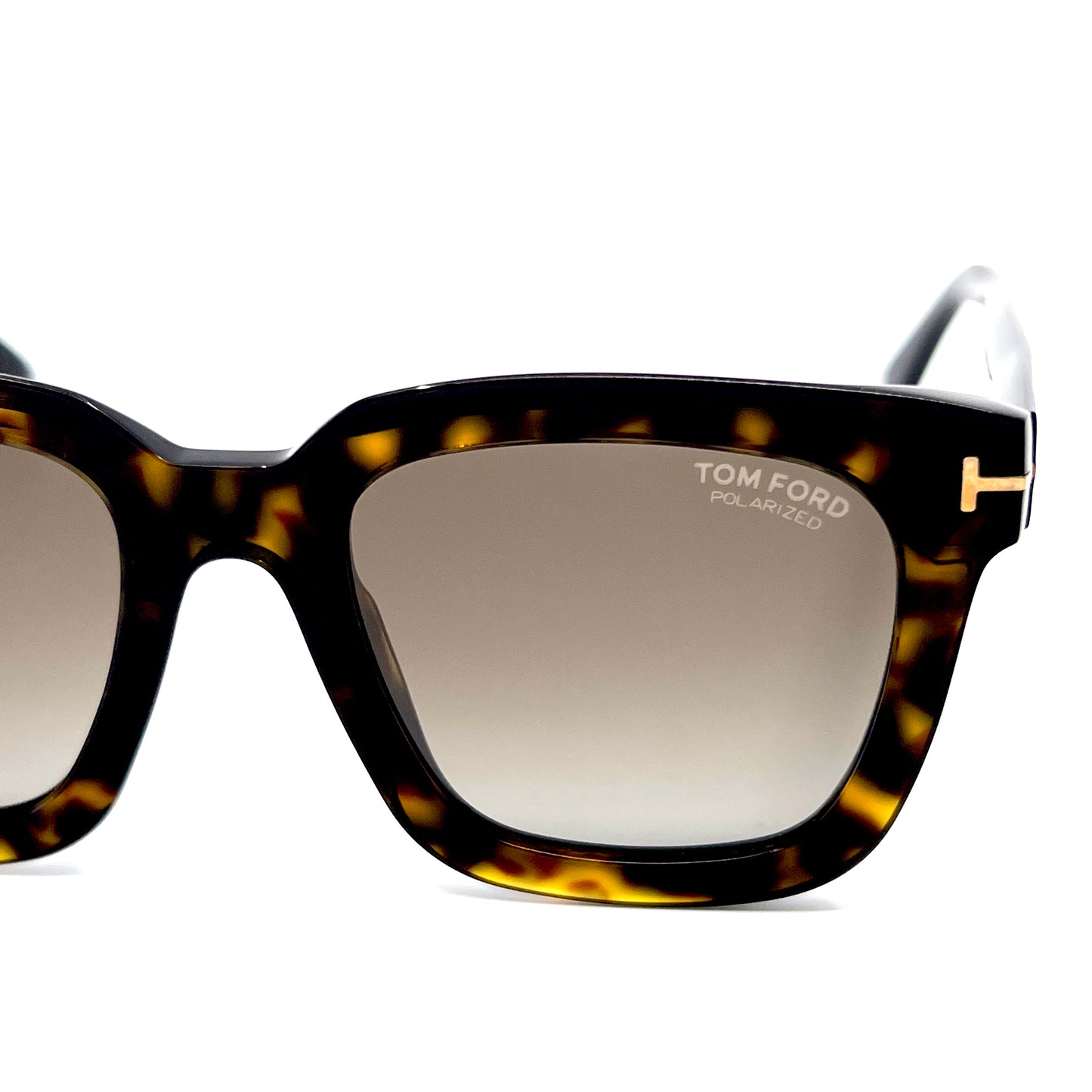 Gafas de sol Tom Ford Gafas de sol Sari TF690 52H