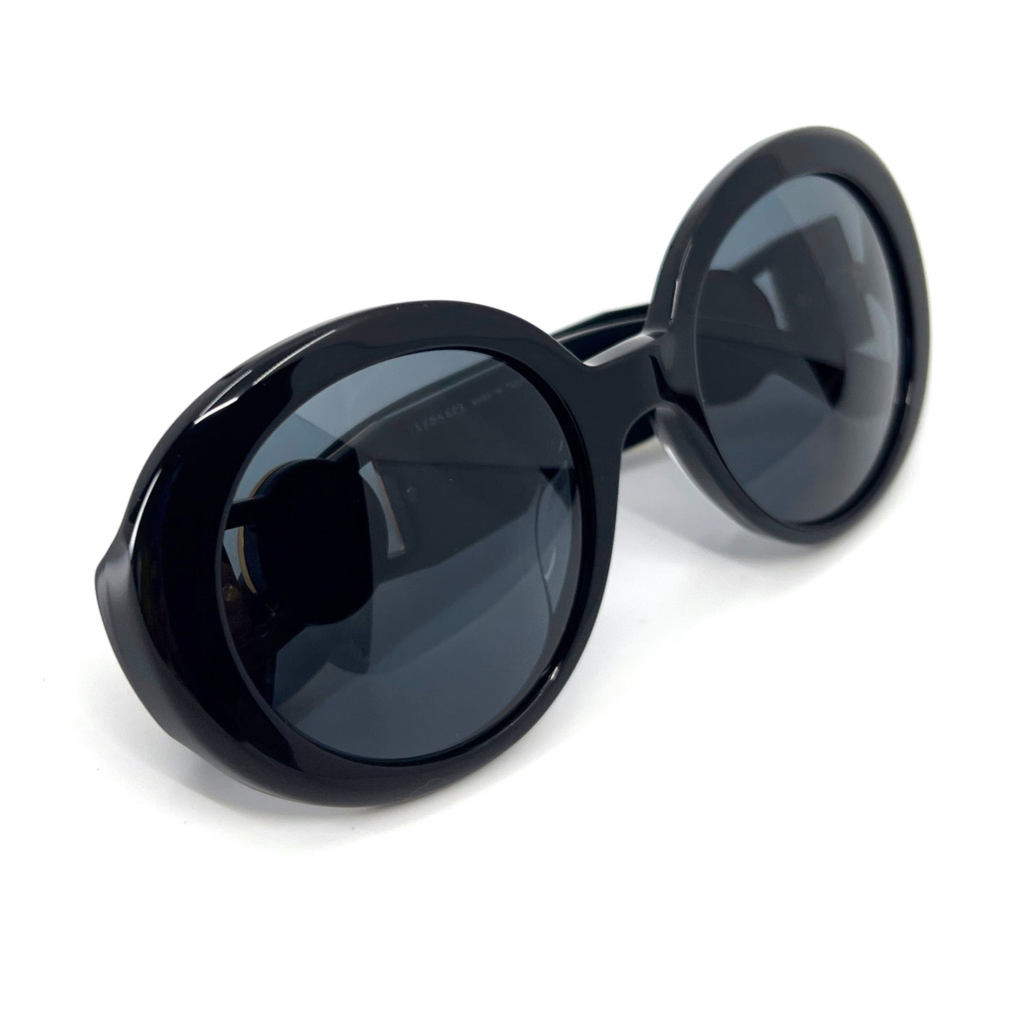 VERSACE Sunglasses MOD.4414-F GB1/87