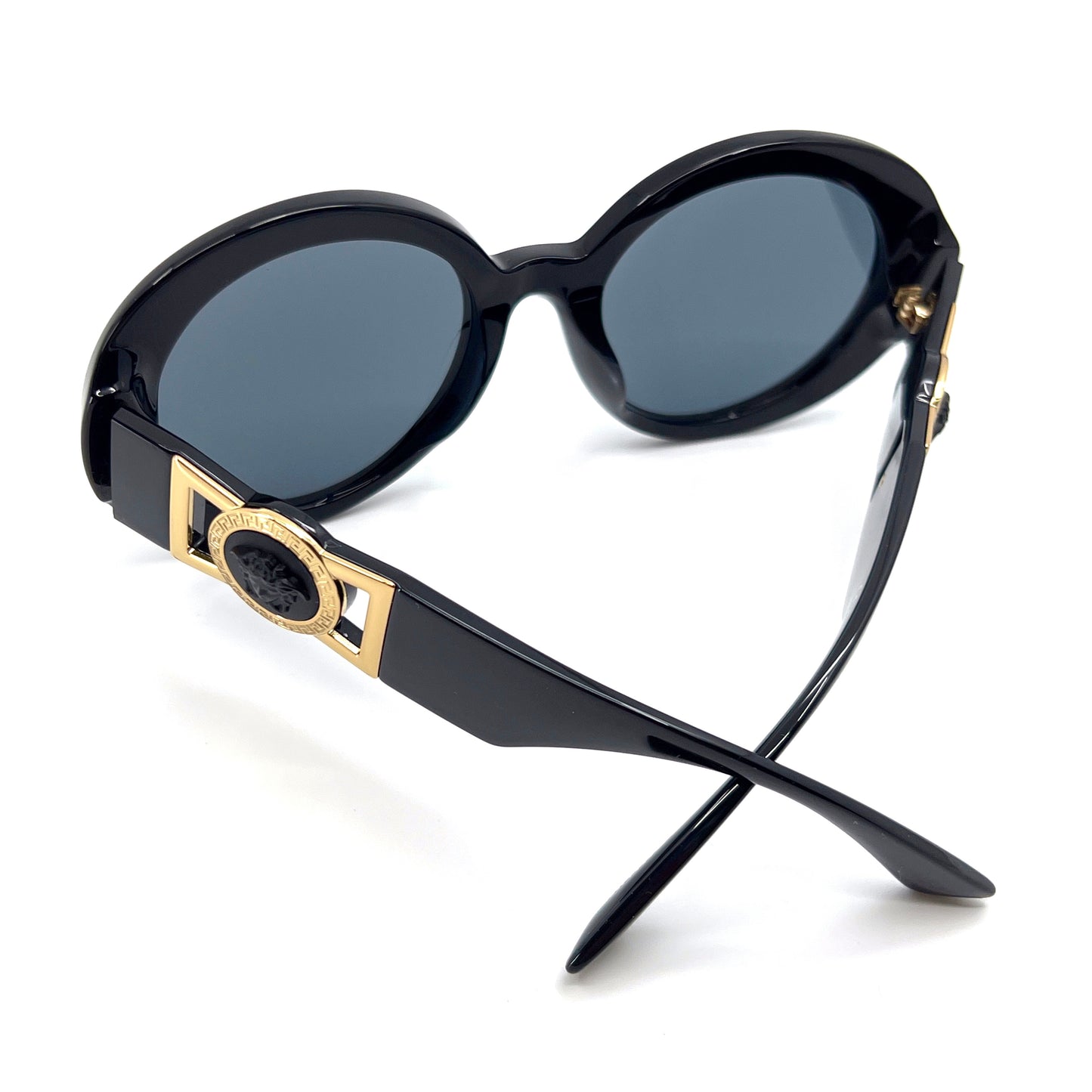 Gafas de sol VERSACE MOD.4414-F GB1/87