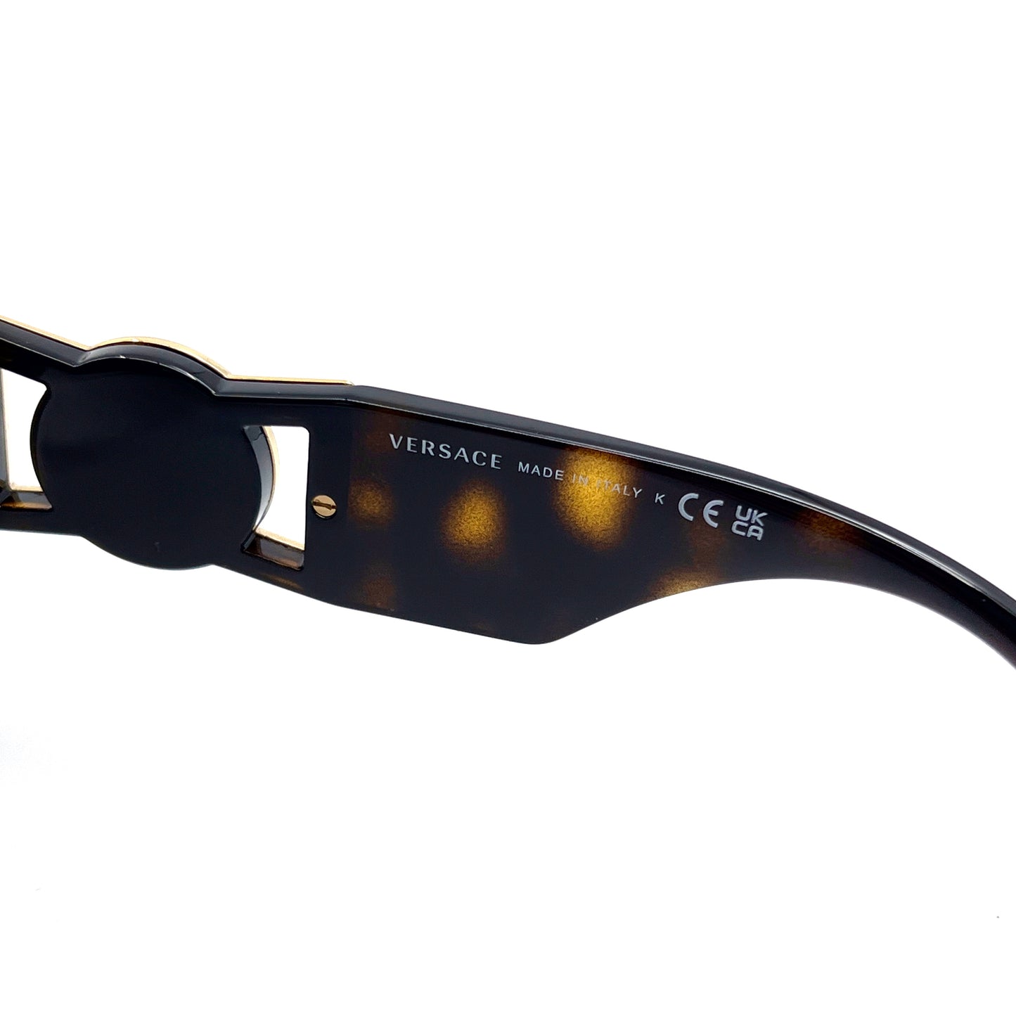 Gafas de sol VERSACE MOD.4414-F 108/3