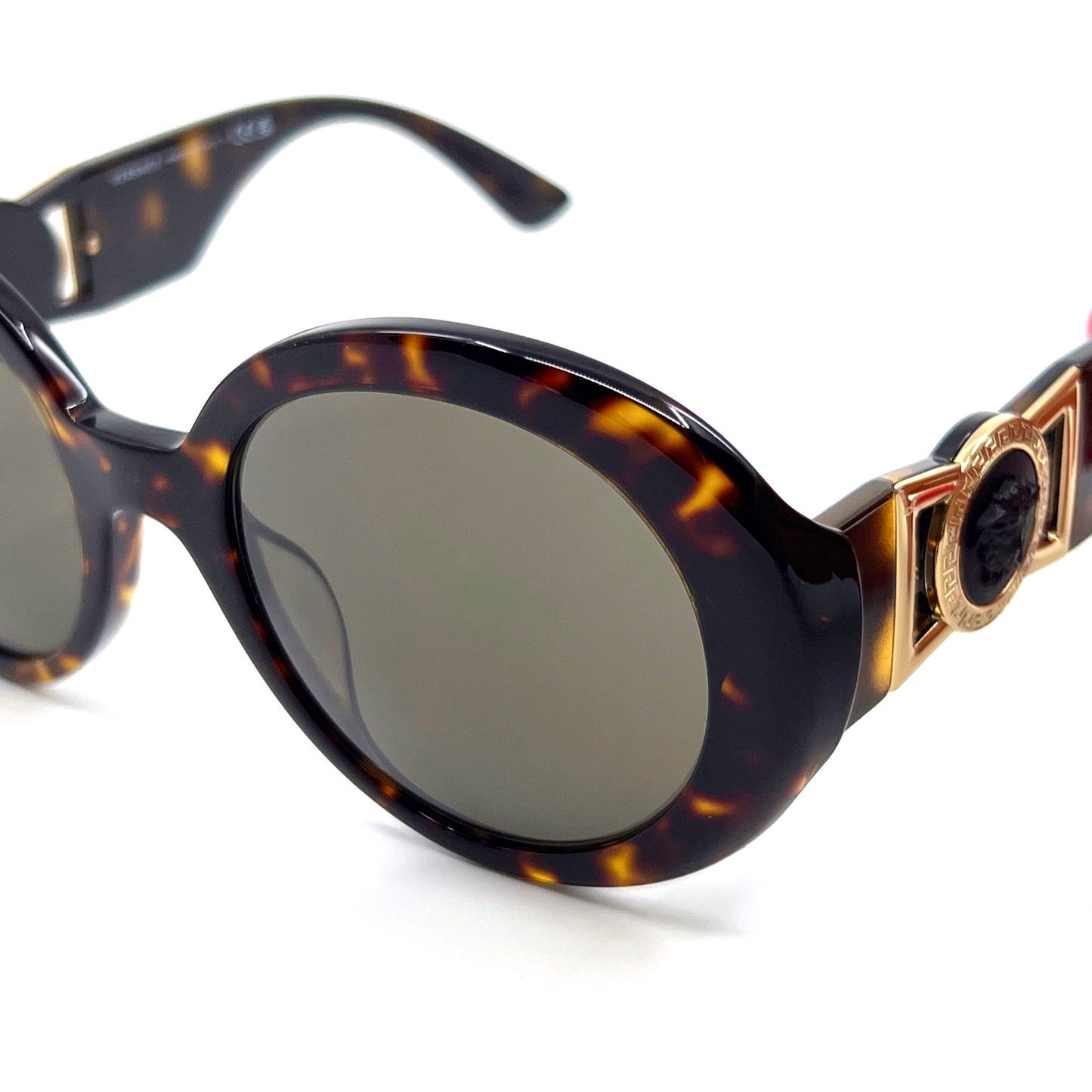 Gafas de sol VERSACE MOD.4414-F 108/3