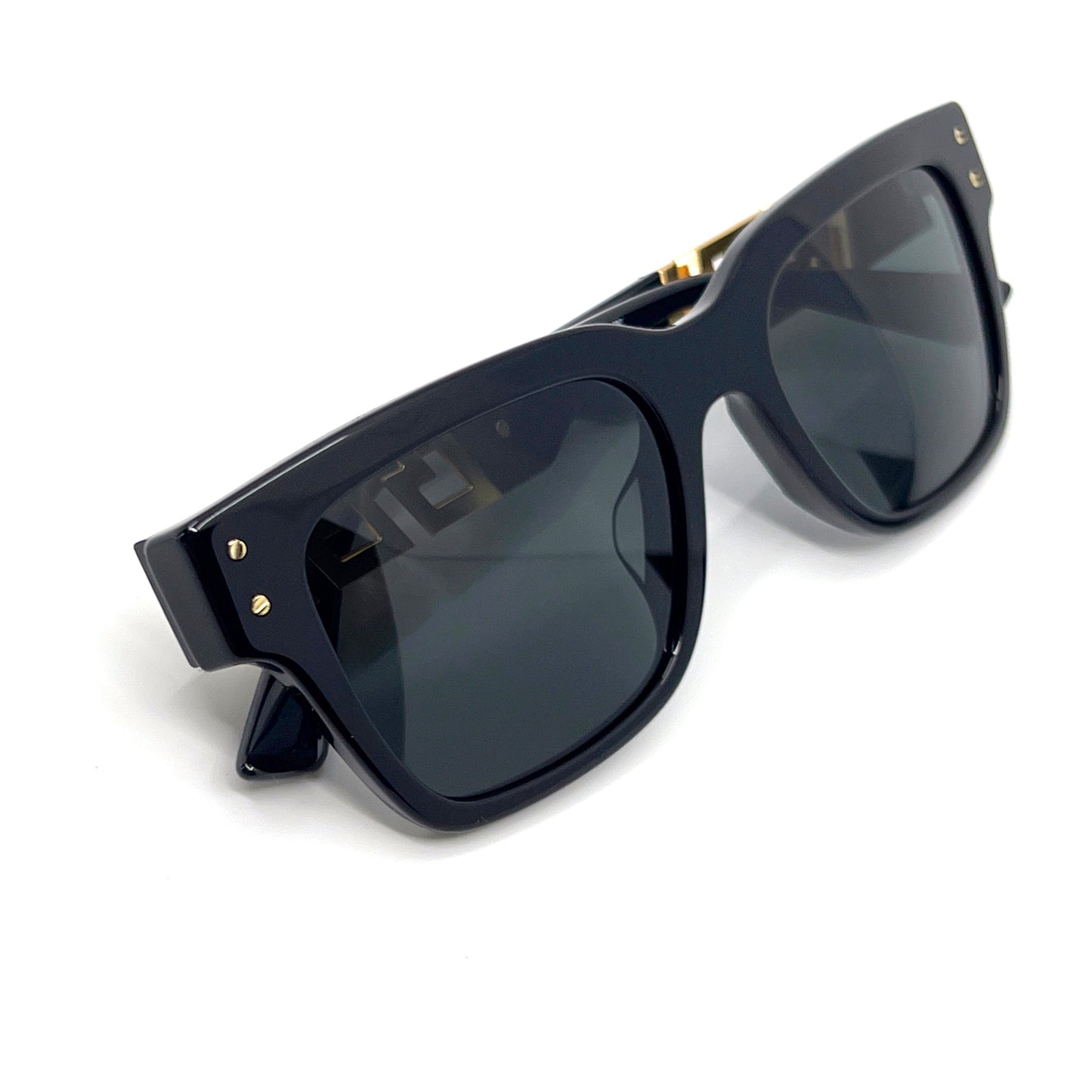 Gafas de sol VERSACE MOD.4421-F GB1/87