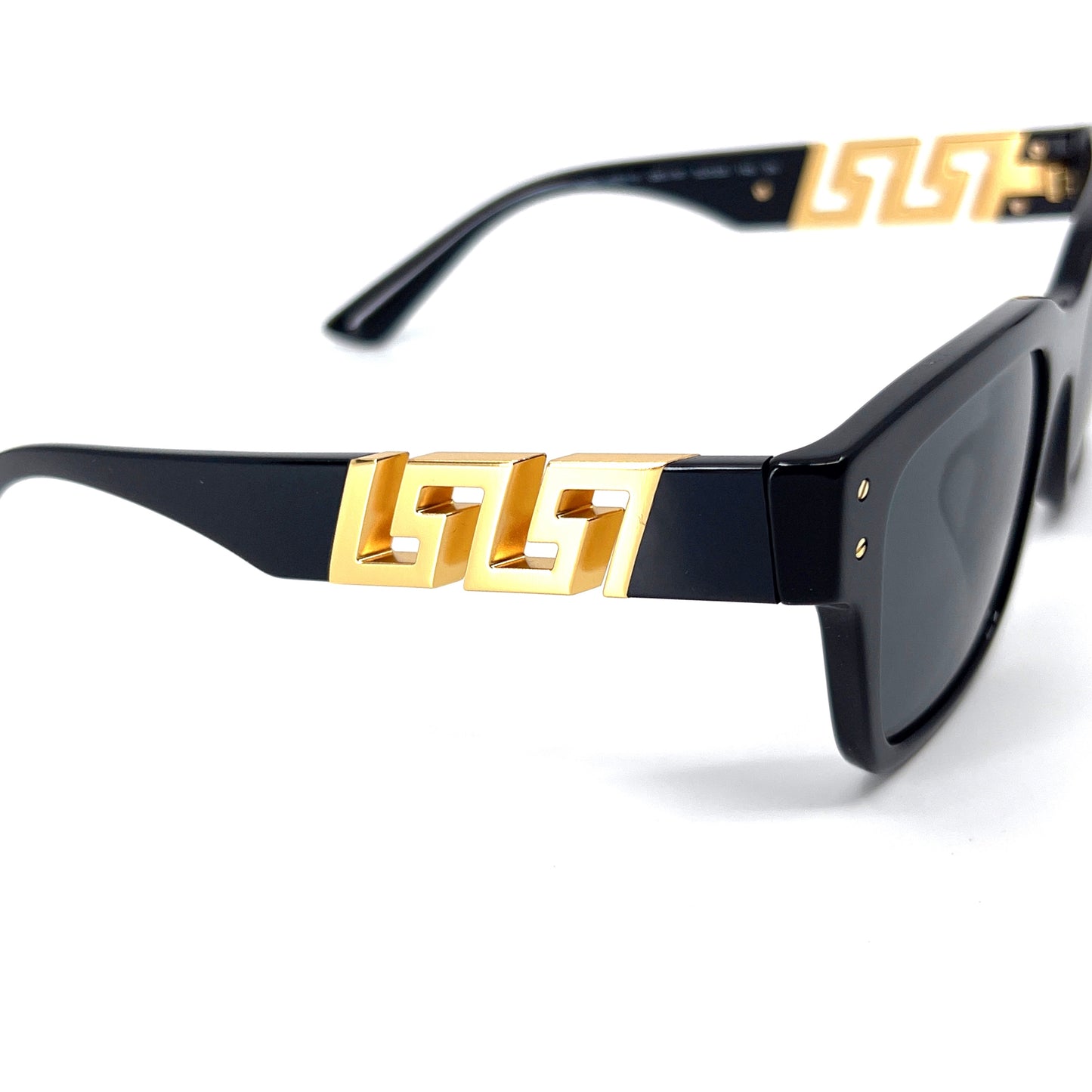 Gafas de sol VERSACE MOD.4421-F GB1/87