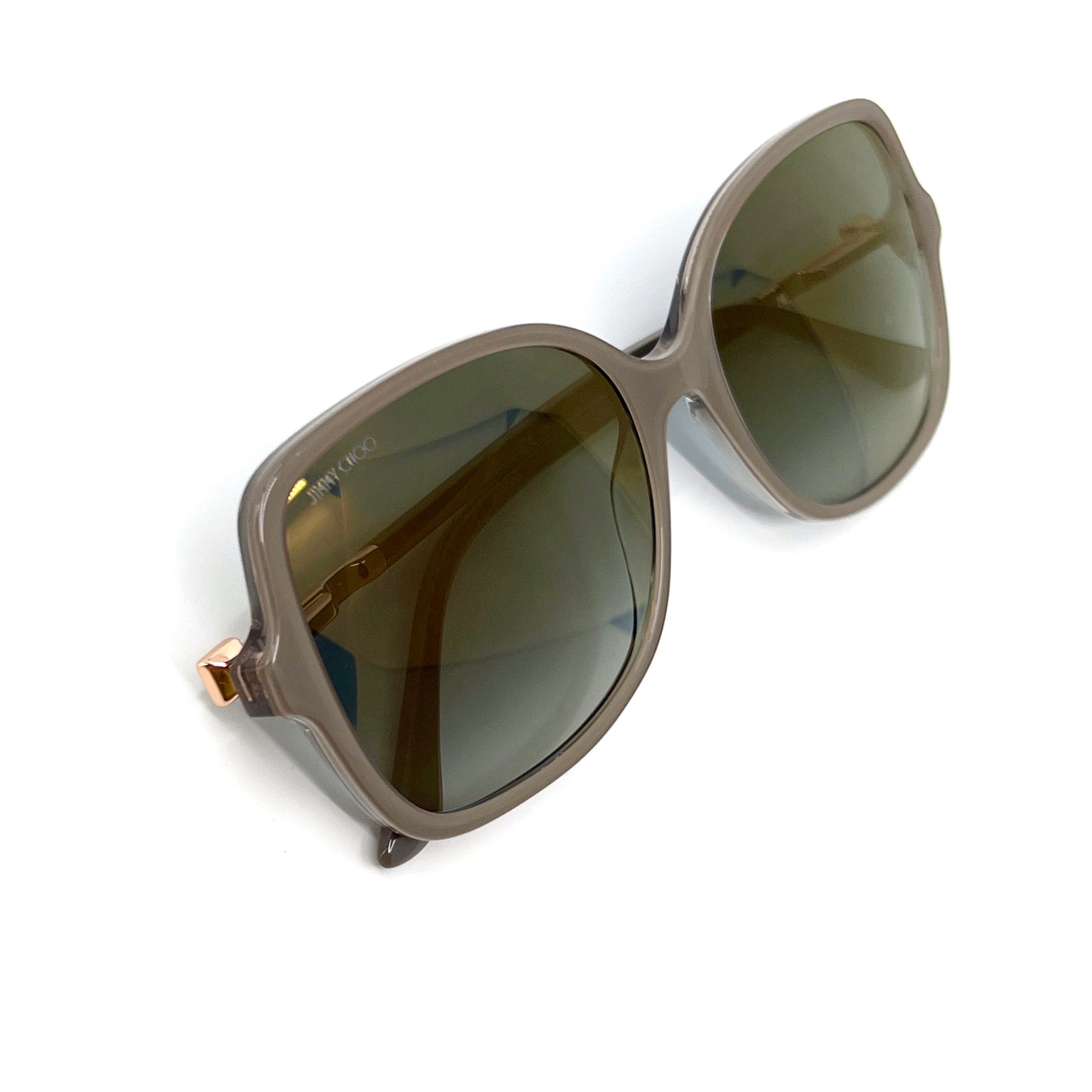 Jimmy Choo Gafas de Sol JUDY/S 79UFQ