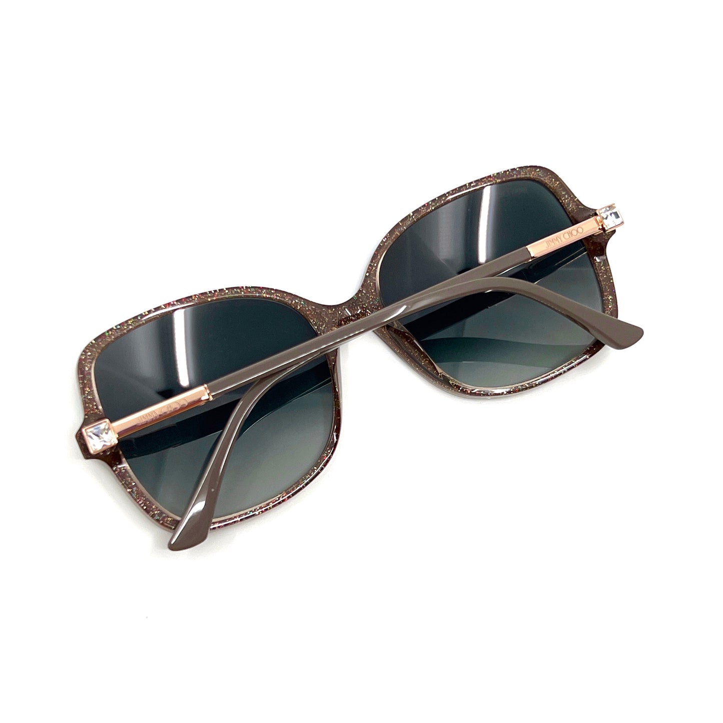 Jimmy Choo Sunglasses JUDY/S 79UFQ