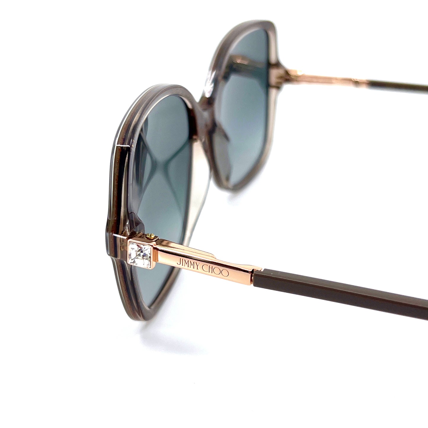 Jimmy Choo Sunglasses JUDY/S 79UFQ