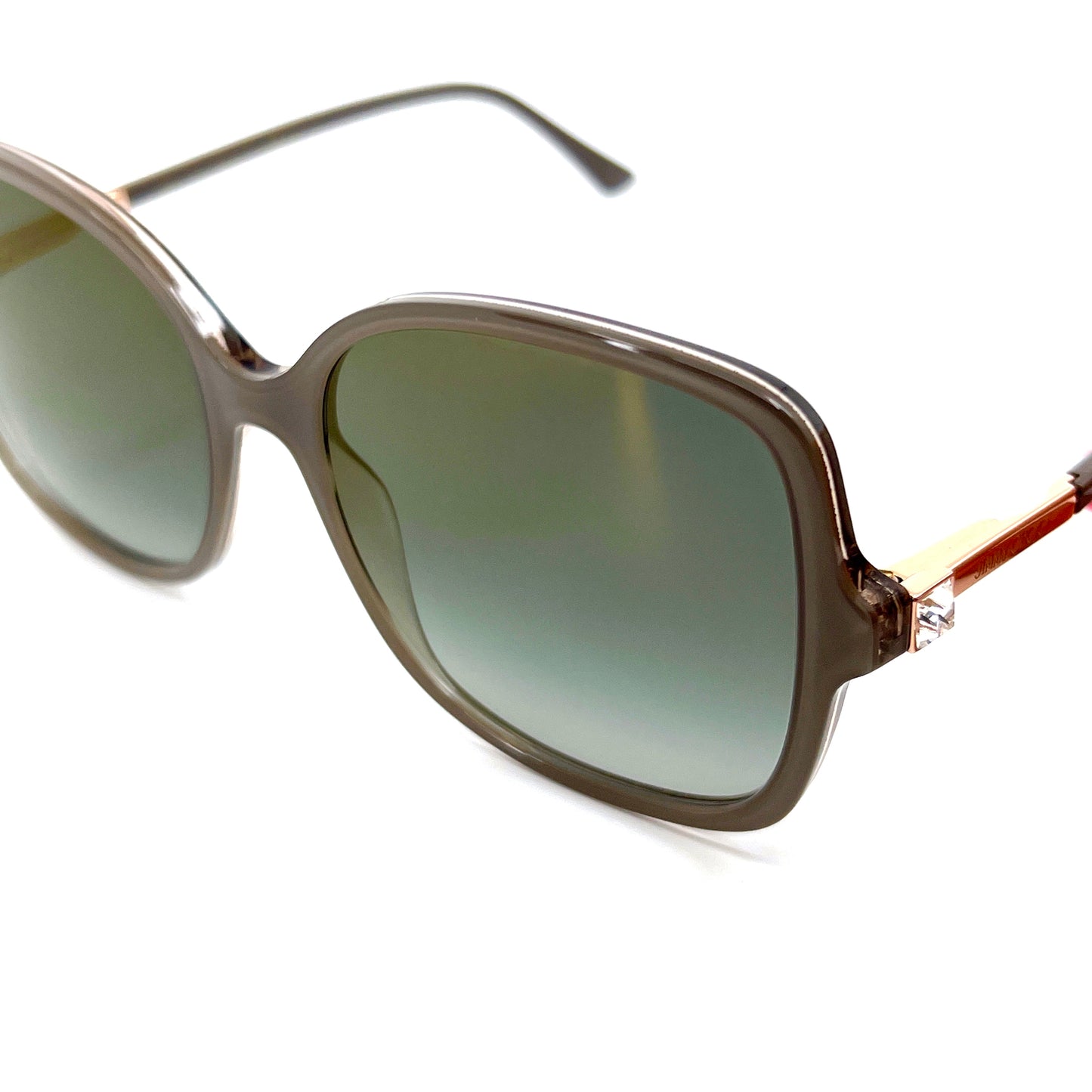 Jimmy Choo Gafas de Sol JUDY/S 79UFQ