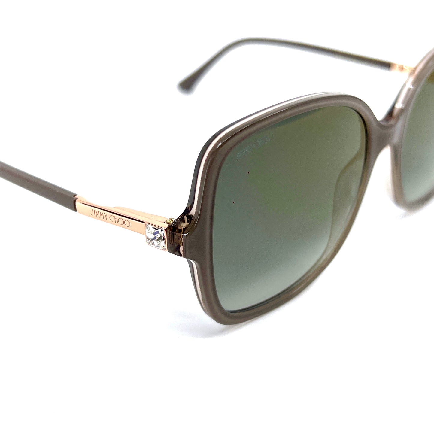 Jimmy Choo Gafas de Sol JUDY/S 79UFQ